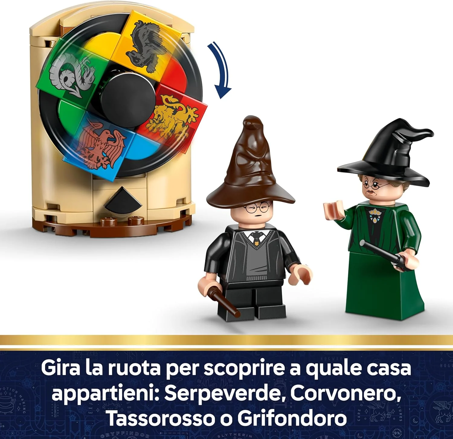 Immagine prodotto 3
