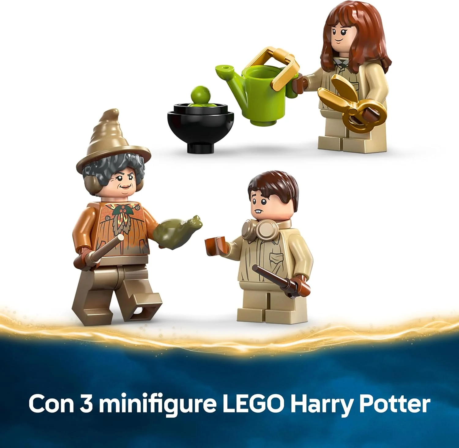 Immagine prodotto 4