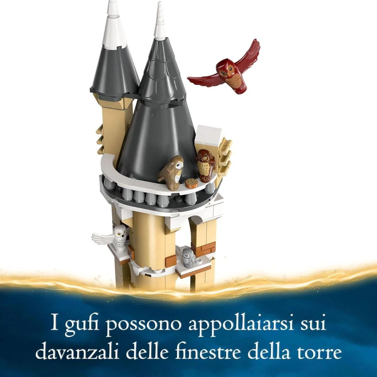 Immagine prodotto 3