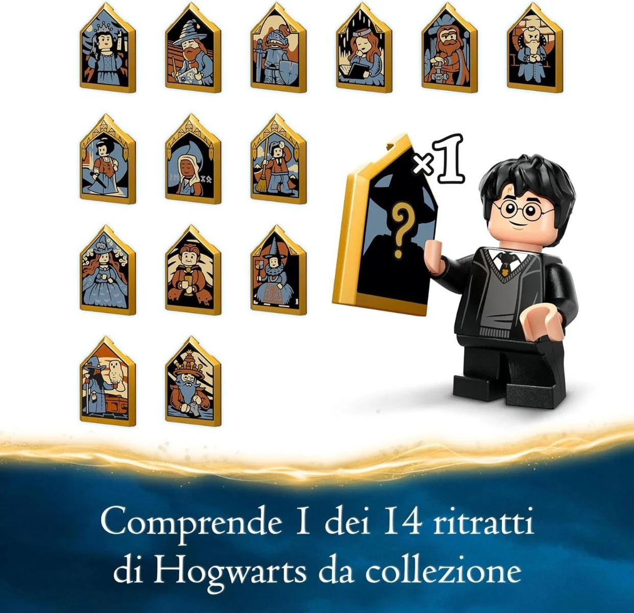 Immagine prodotto 4