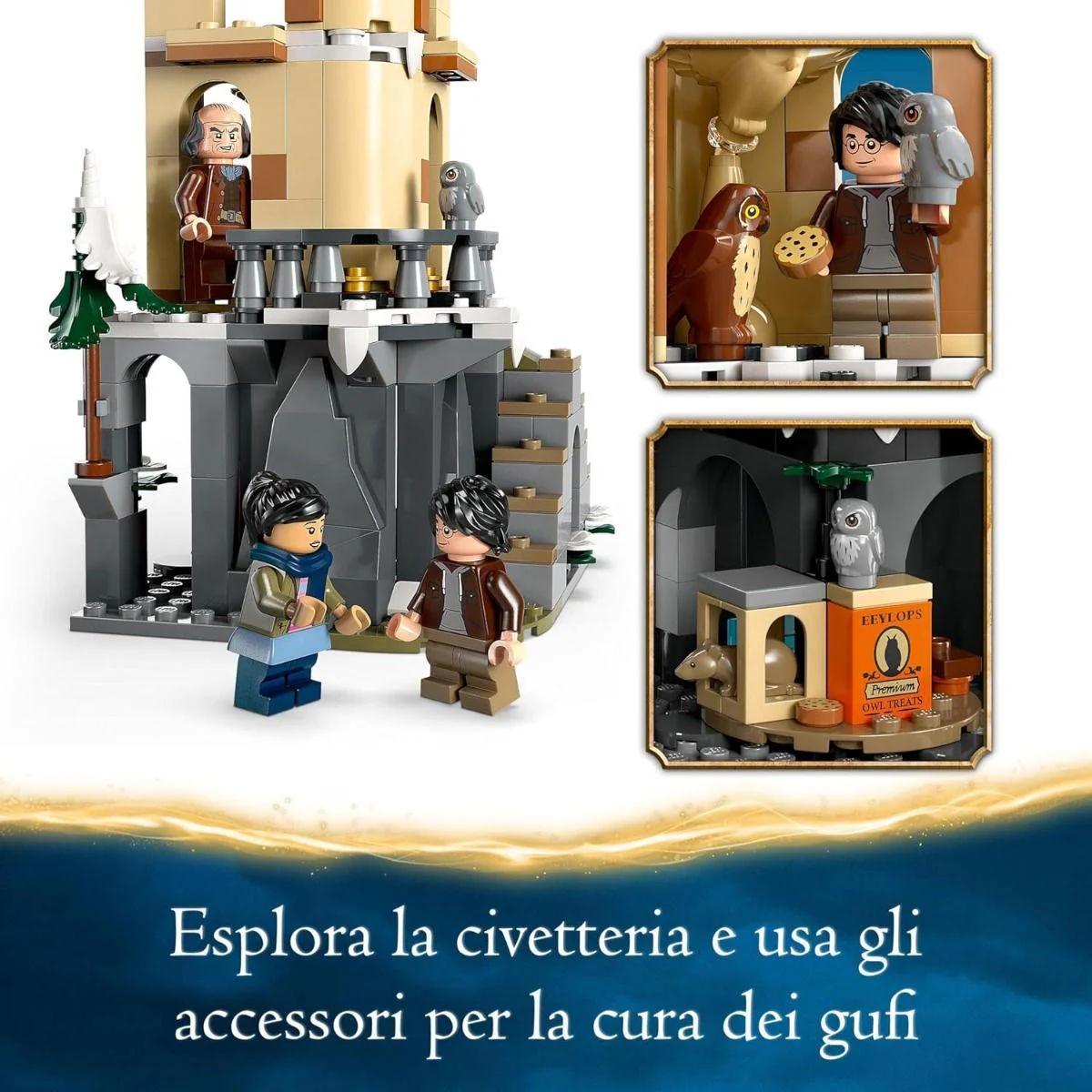 Immagine prodotto 5