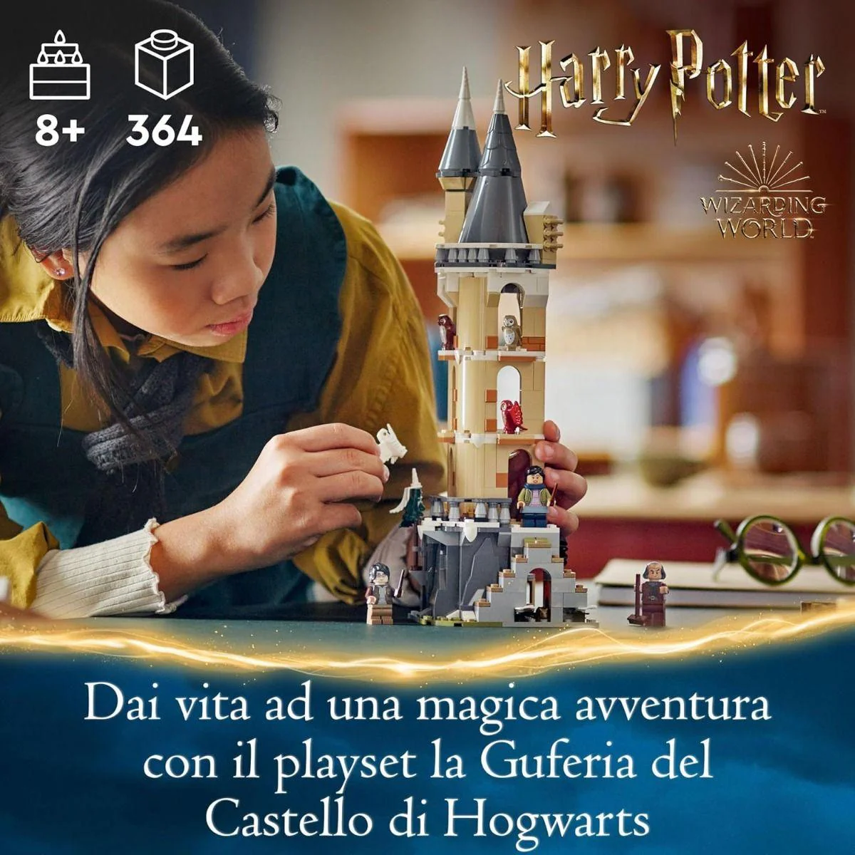 Immagine prodotto 6