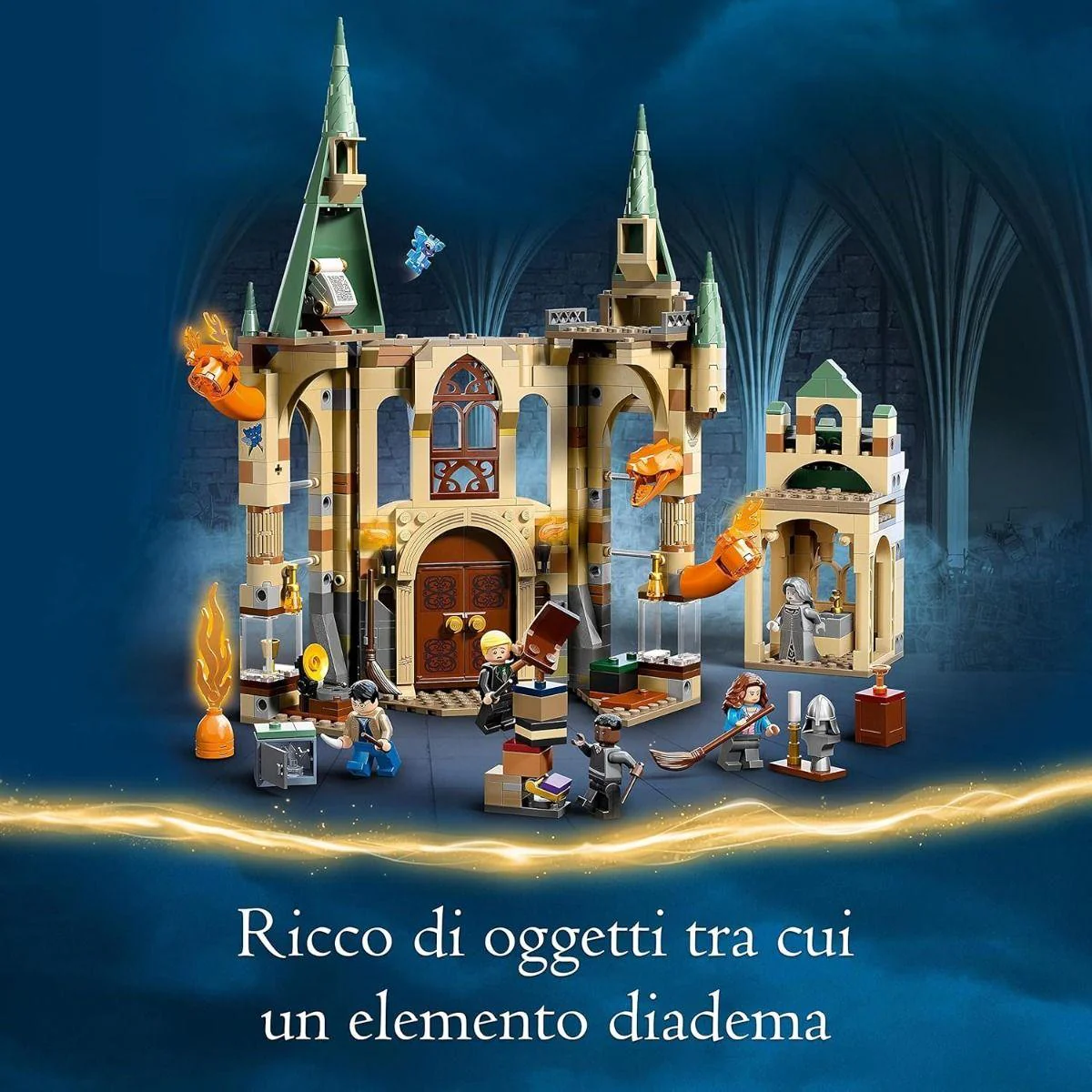 Immagine prodotto 2