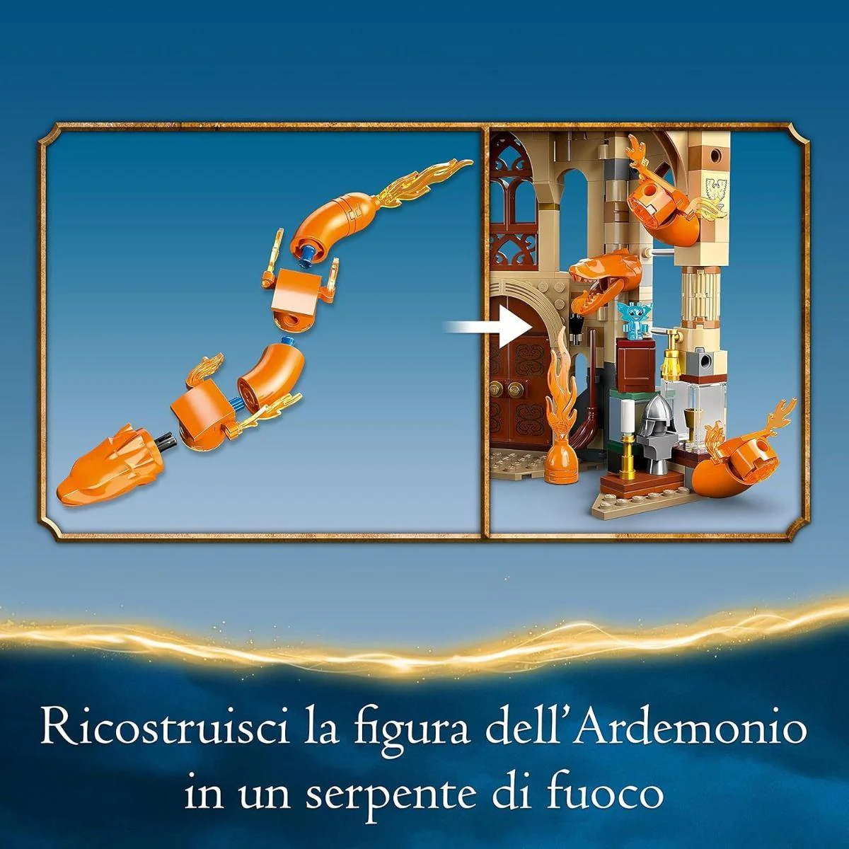Immagine prodotto 5