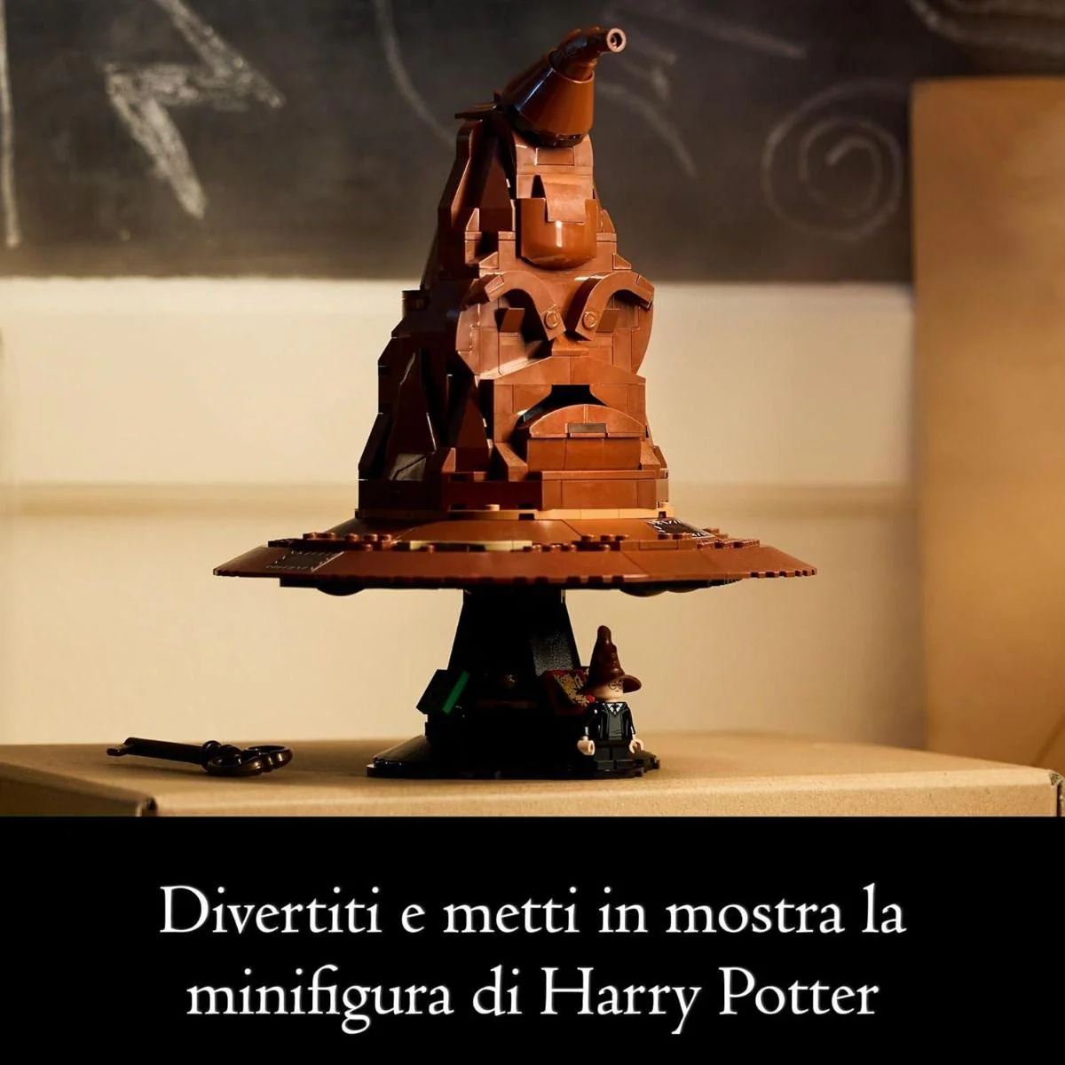 Immagine prodotto 4
