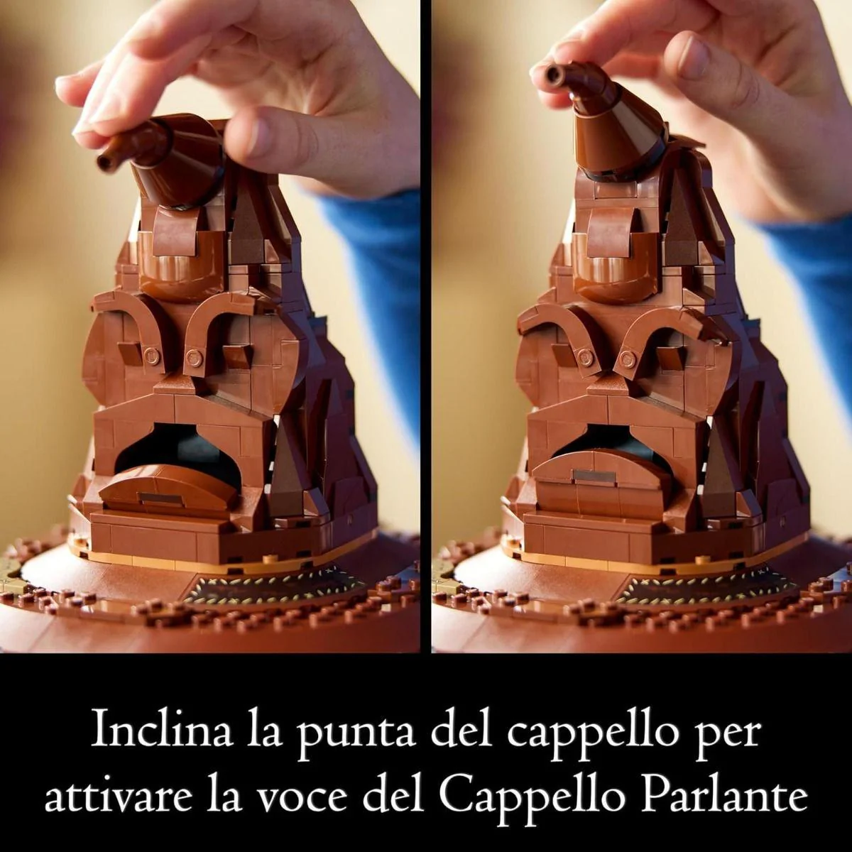 Immagine prodotto 5