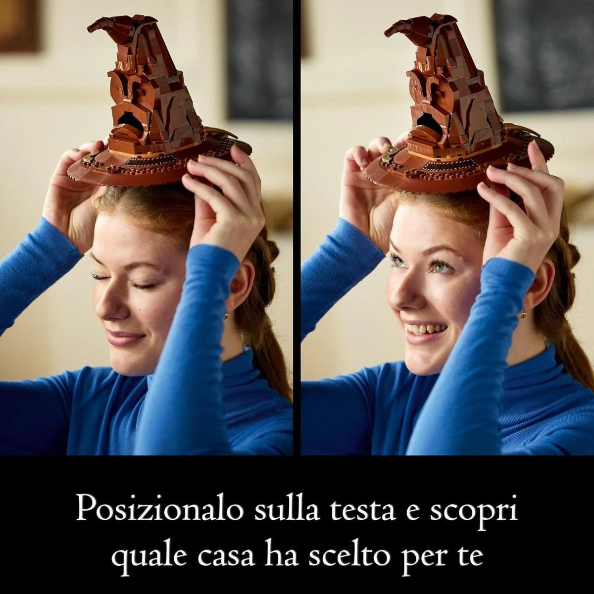 Immagine prodotto 6