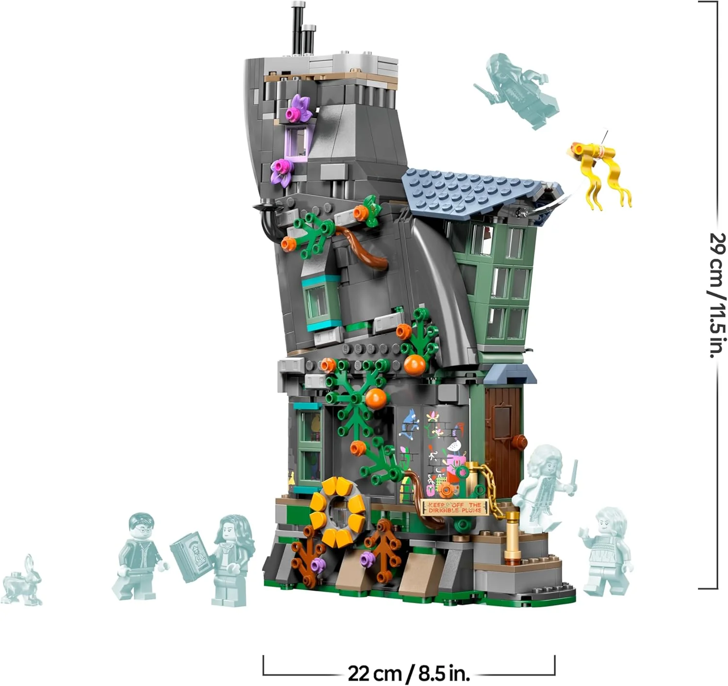 Miniatura 2