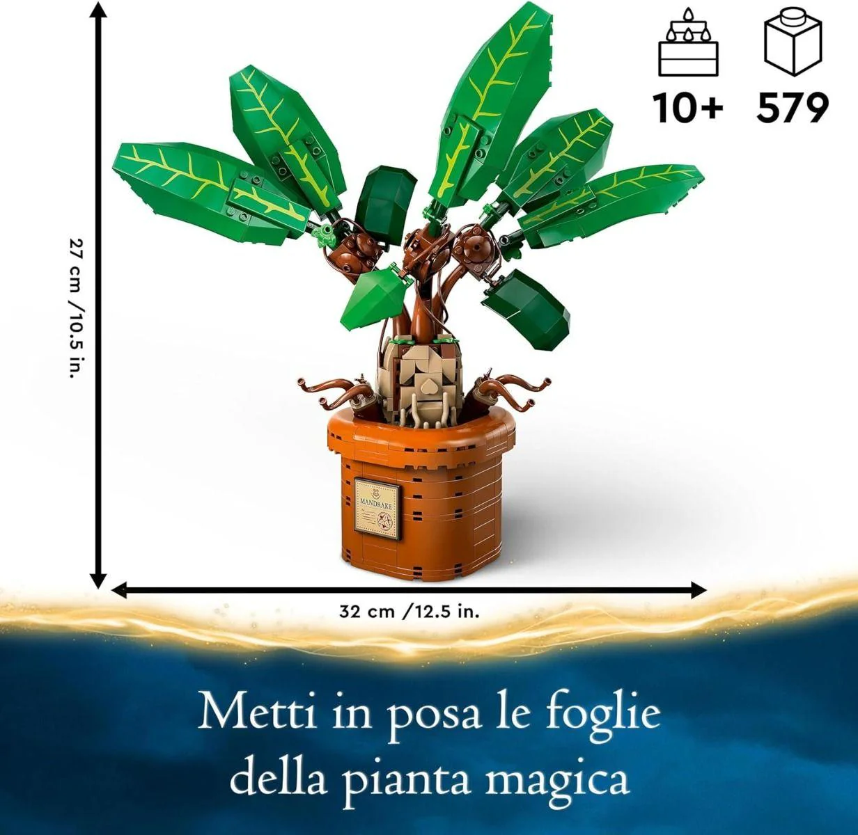 Immagine prodotto 3