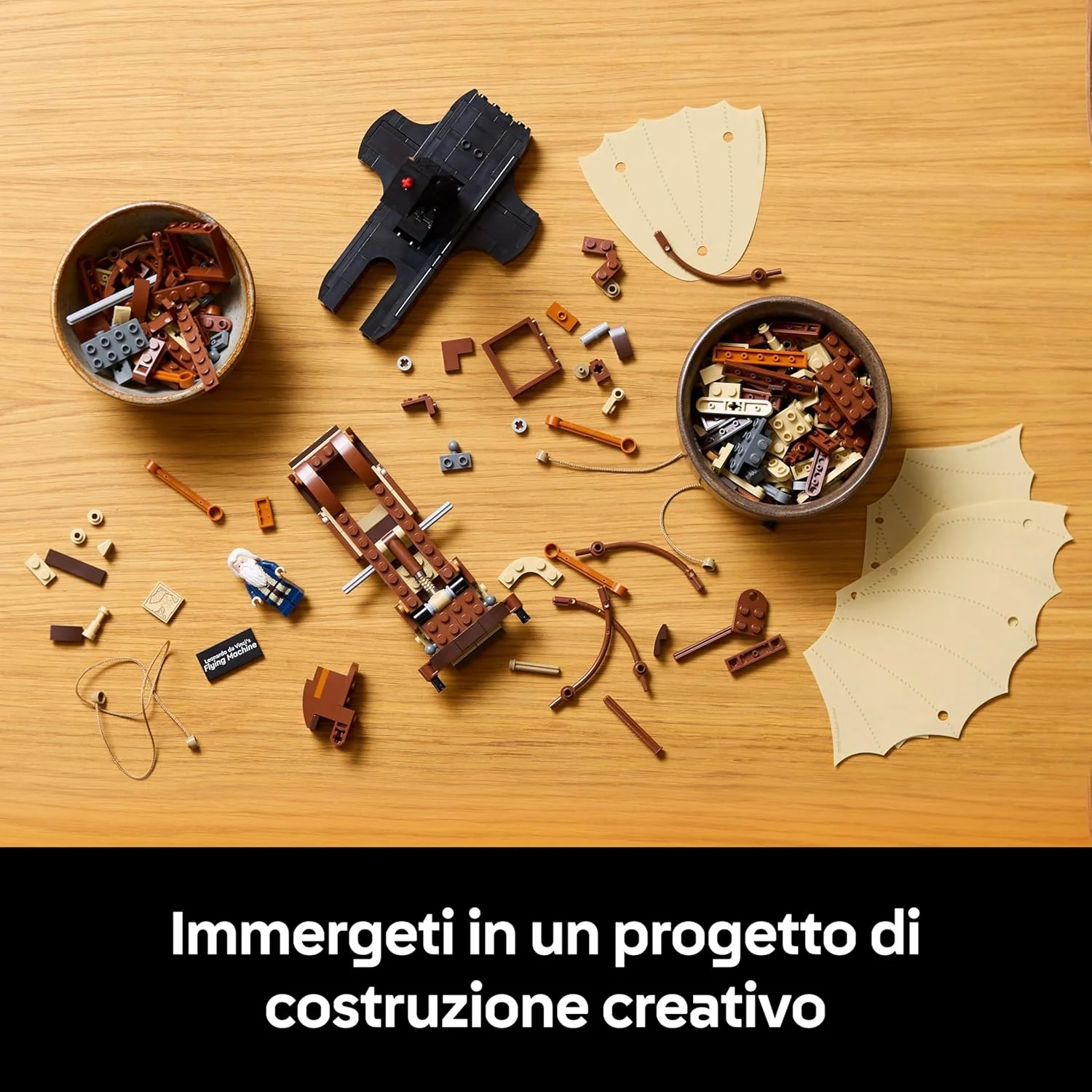 Immagine prodotto 3