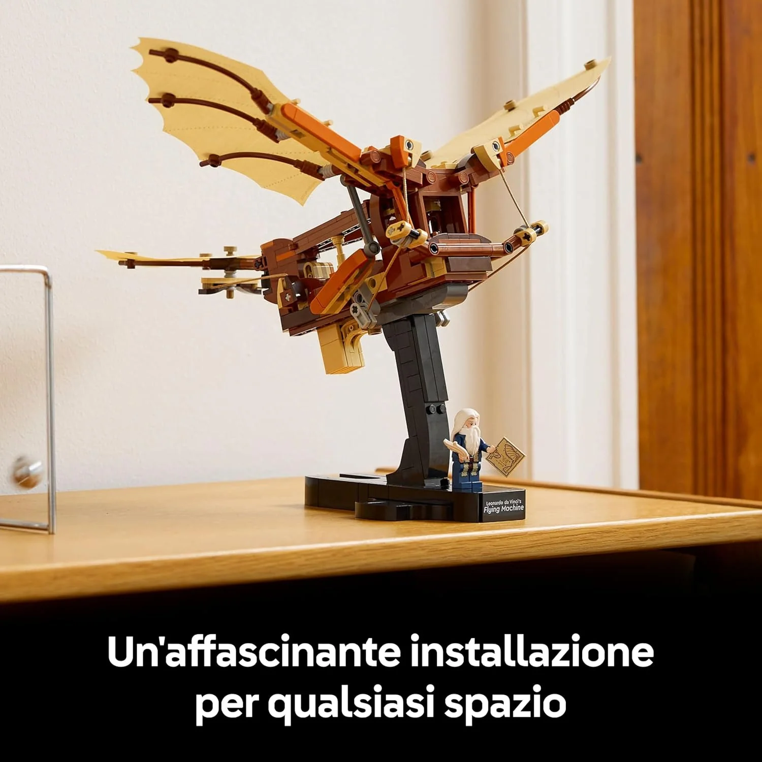 Immagine prodotto 4