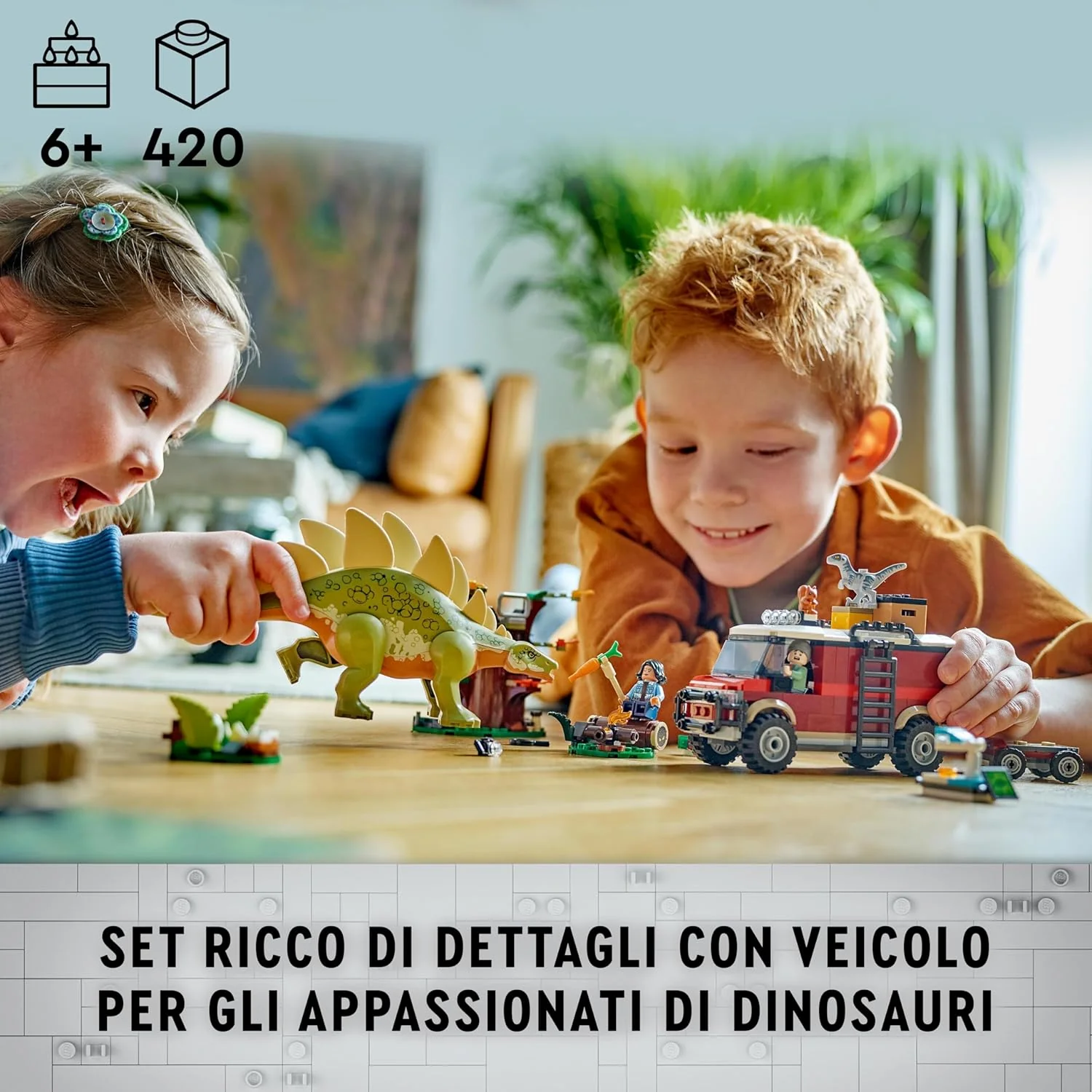Immagine prodotto 2