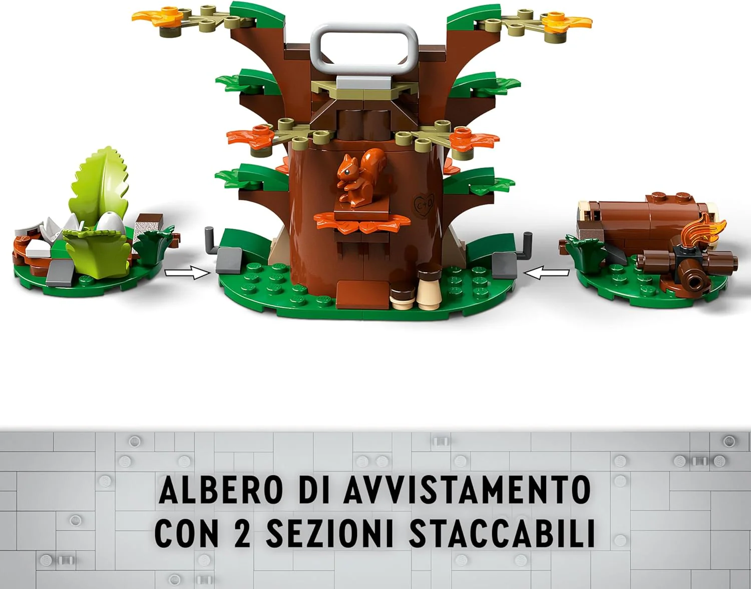 Immagine prodotto 3