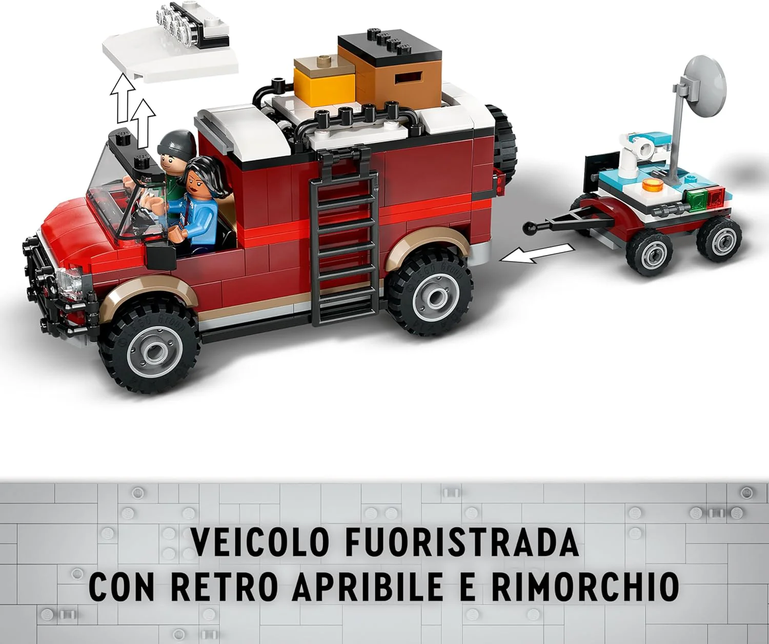 Immagine prodotto 4