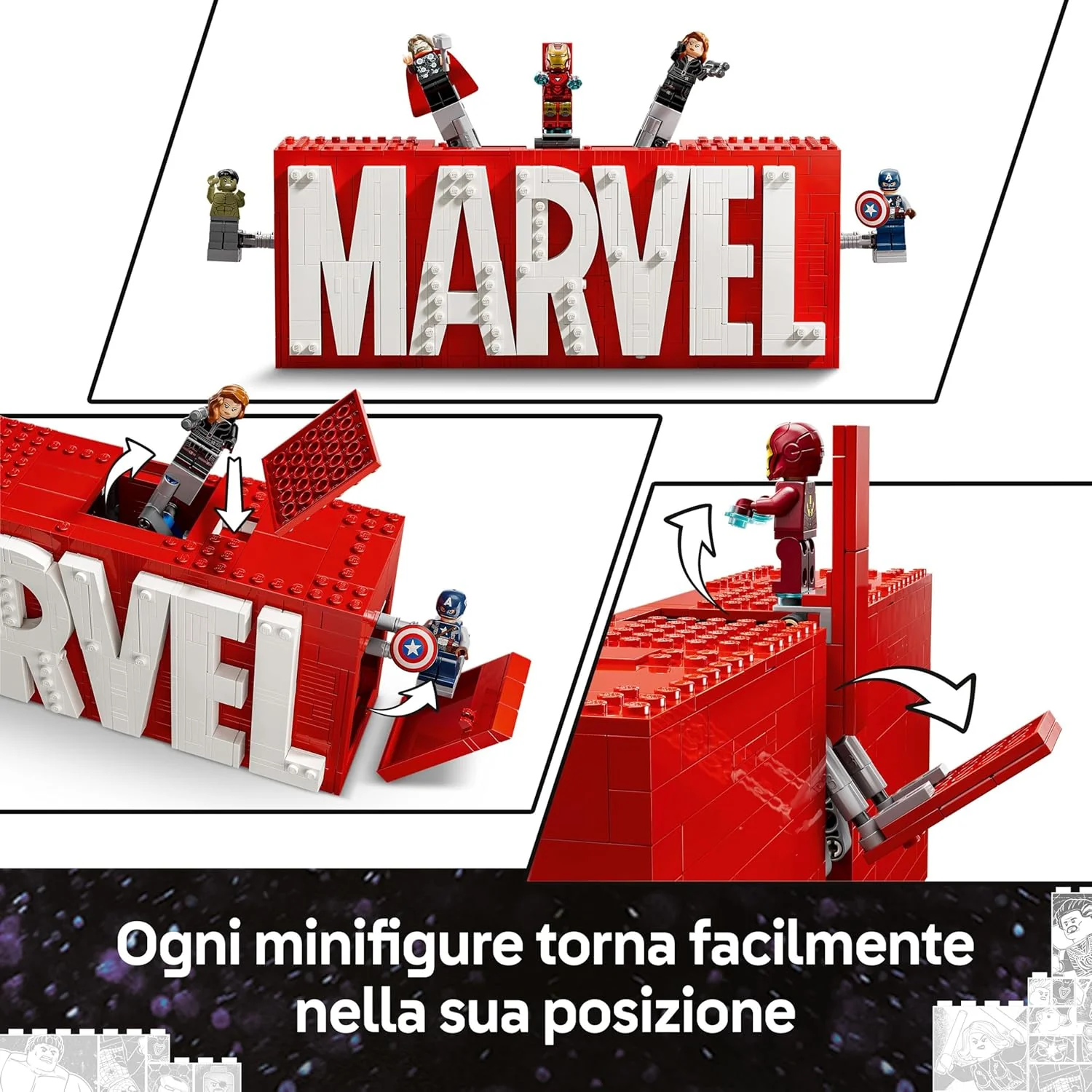 Immagine prodotto 5