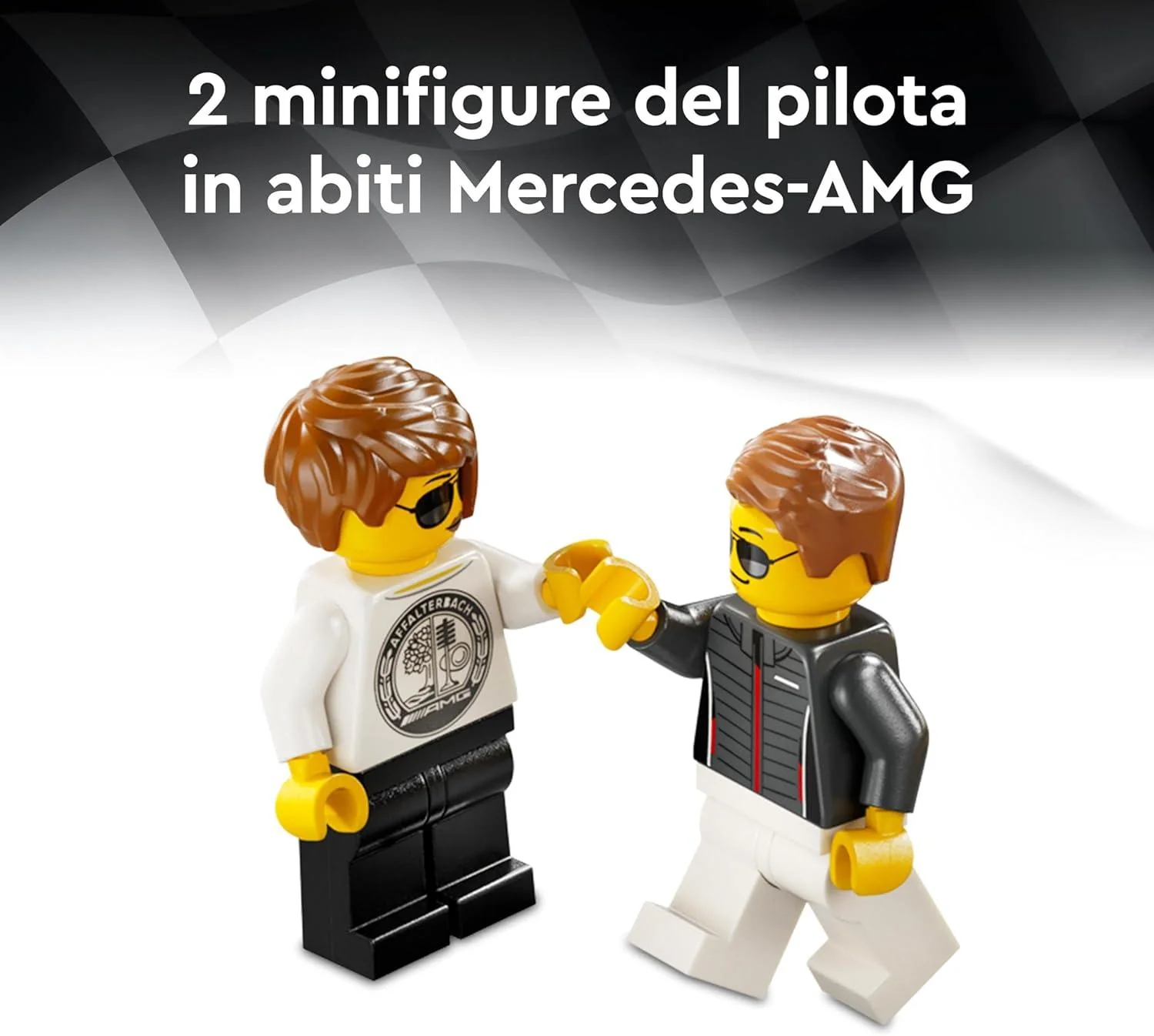 Immagine prodotto 3