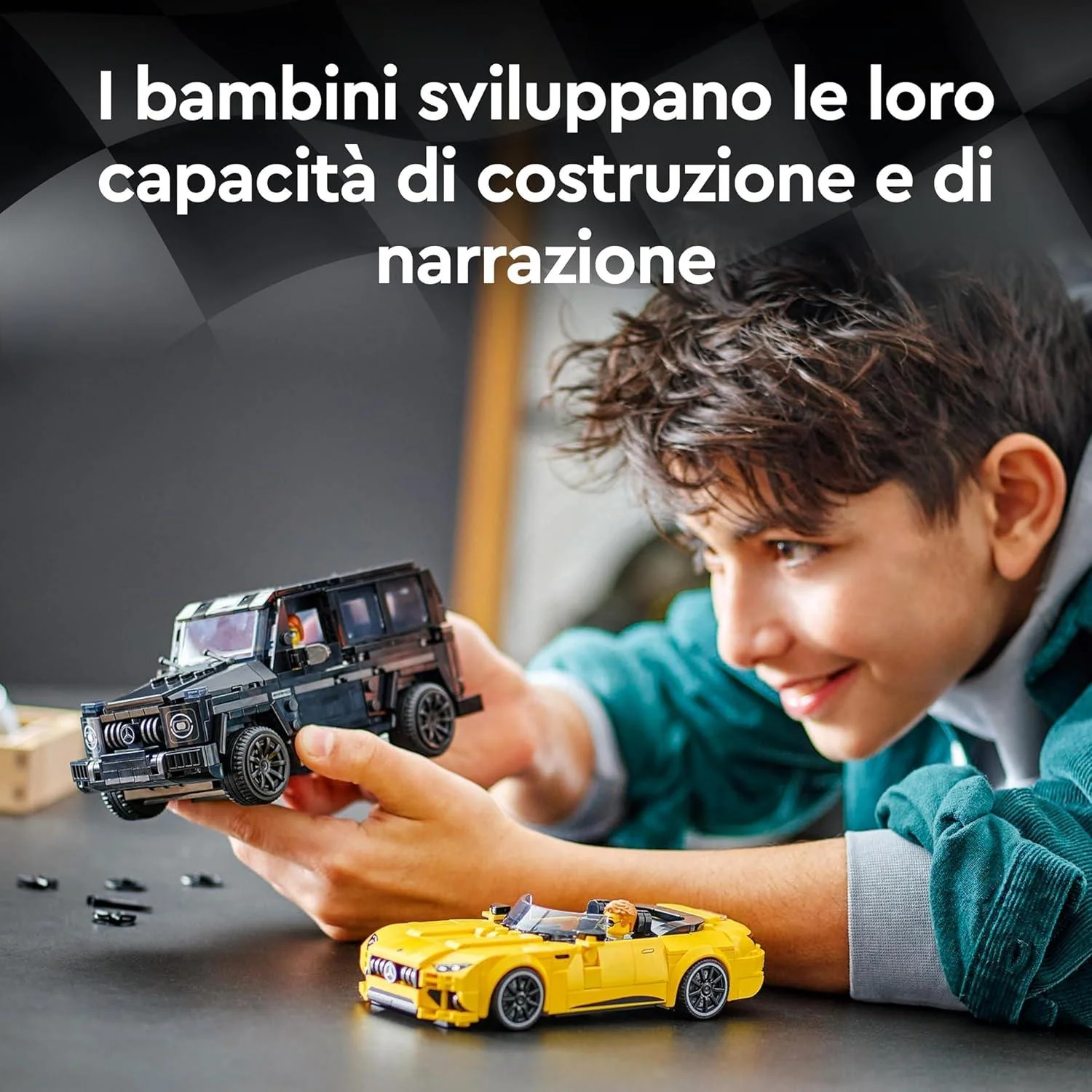 Immagine prodotto 4