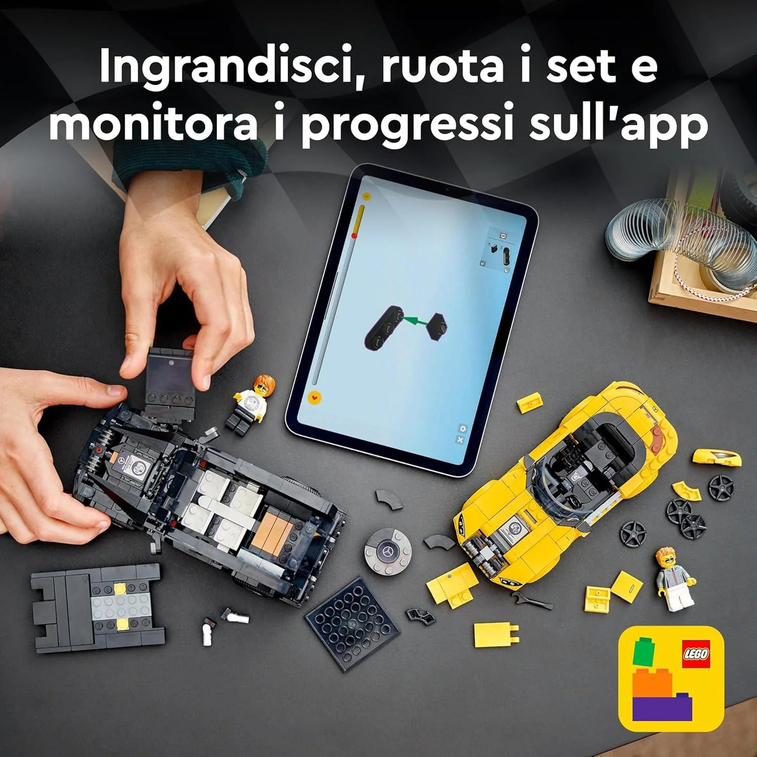 Immagine prodotto 5