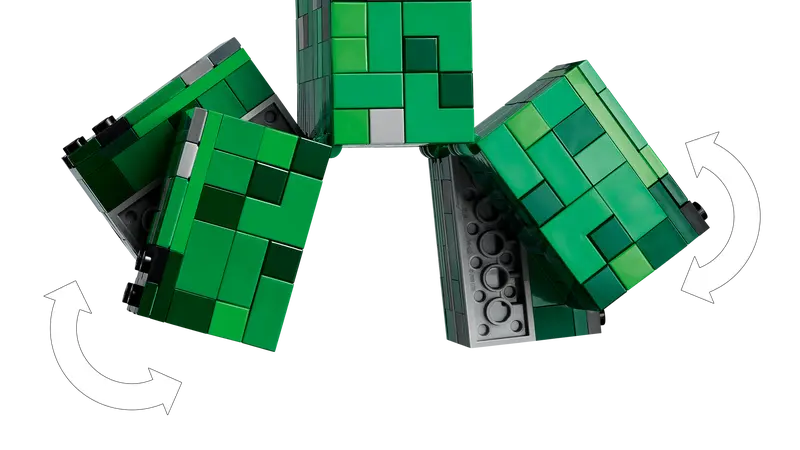 Immagine prodotto 4