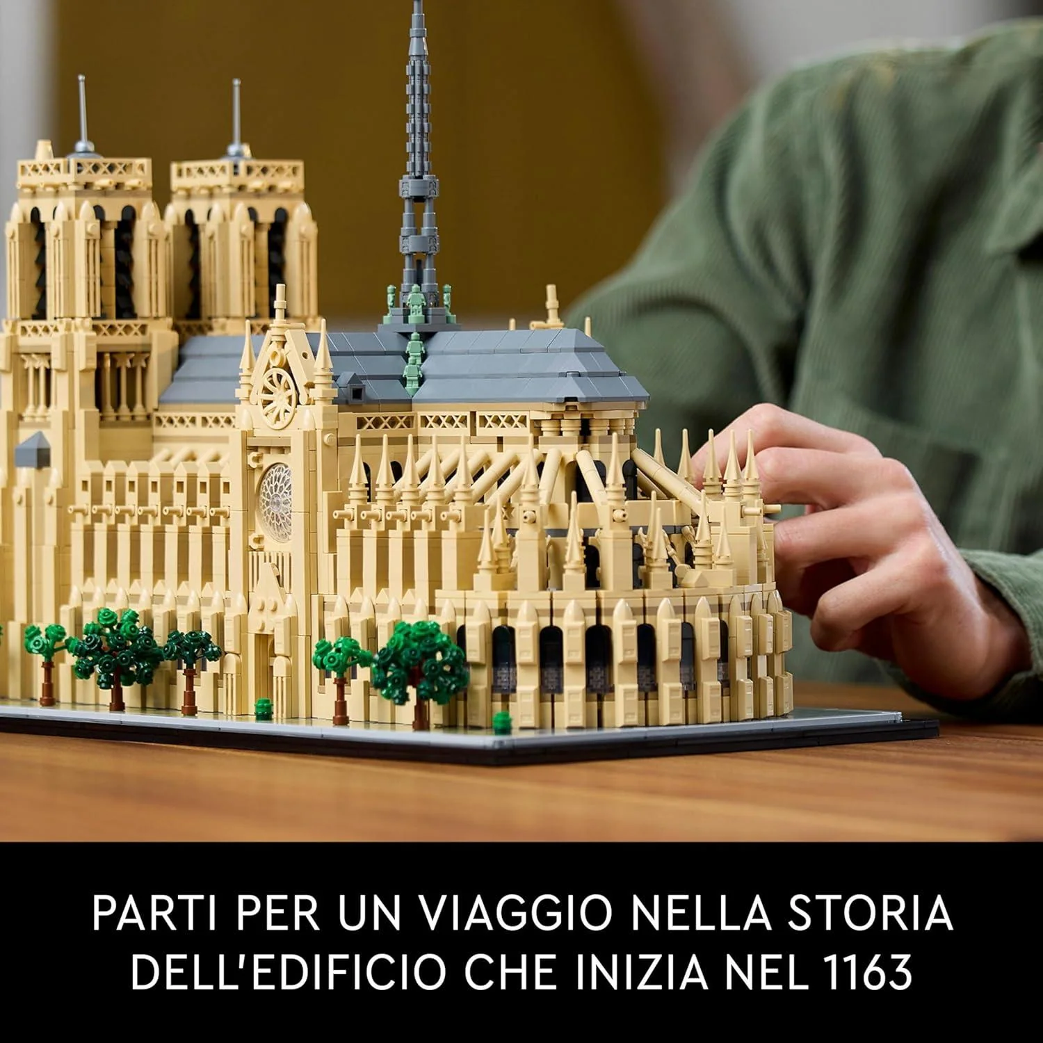 Immagine prodotto 4