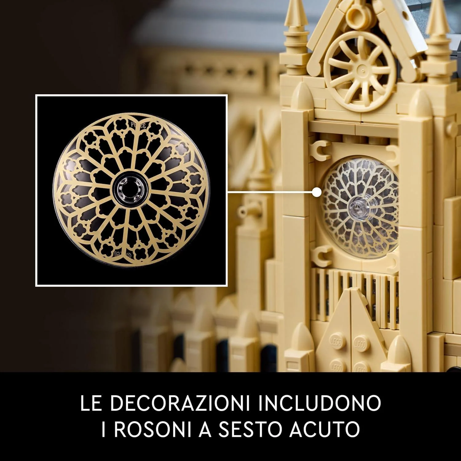 Immagine prodotto 5