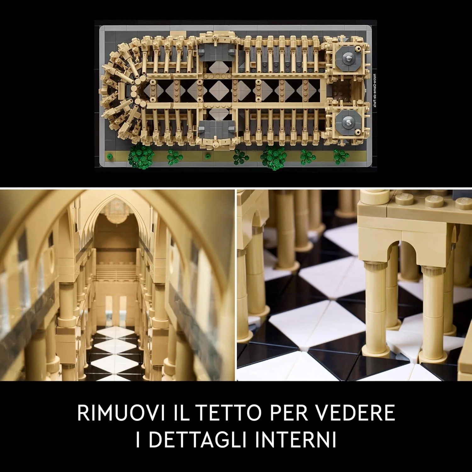 Immagine prodotto 6