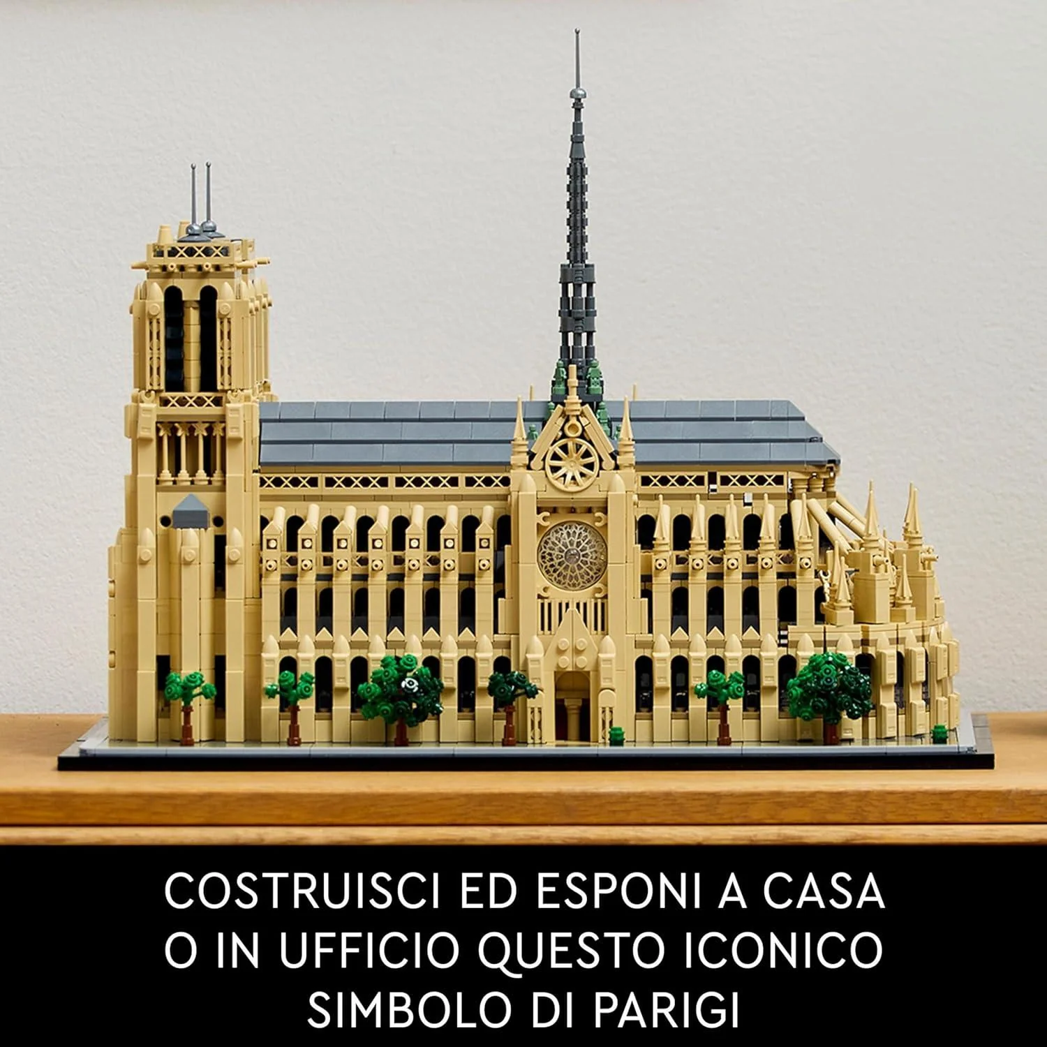 Immagine prodotto 7