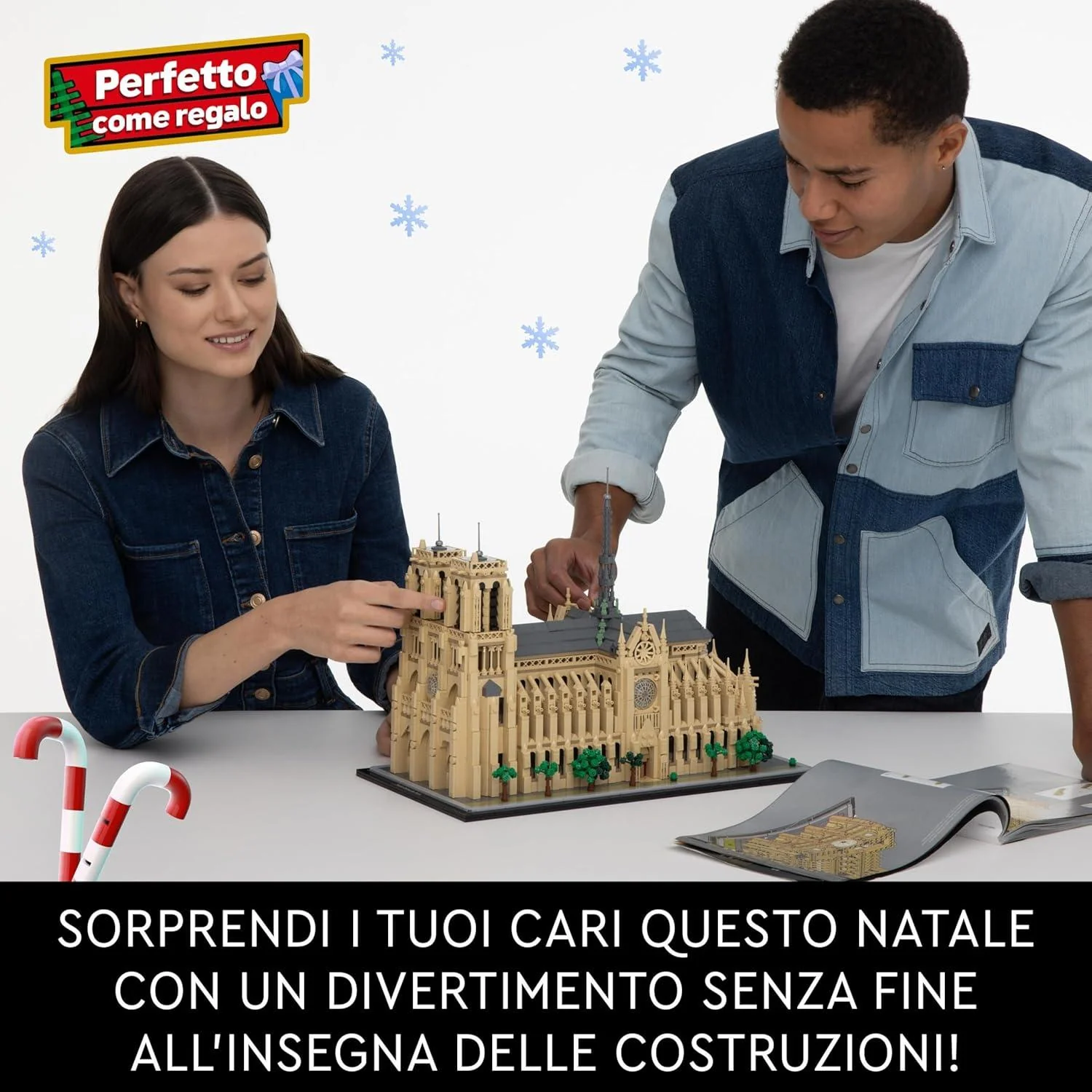 Immagine prodotto 8