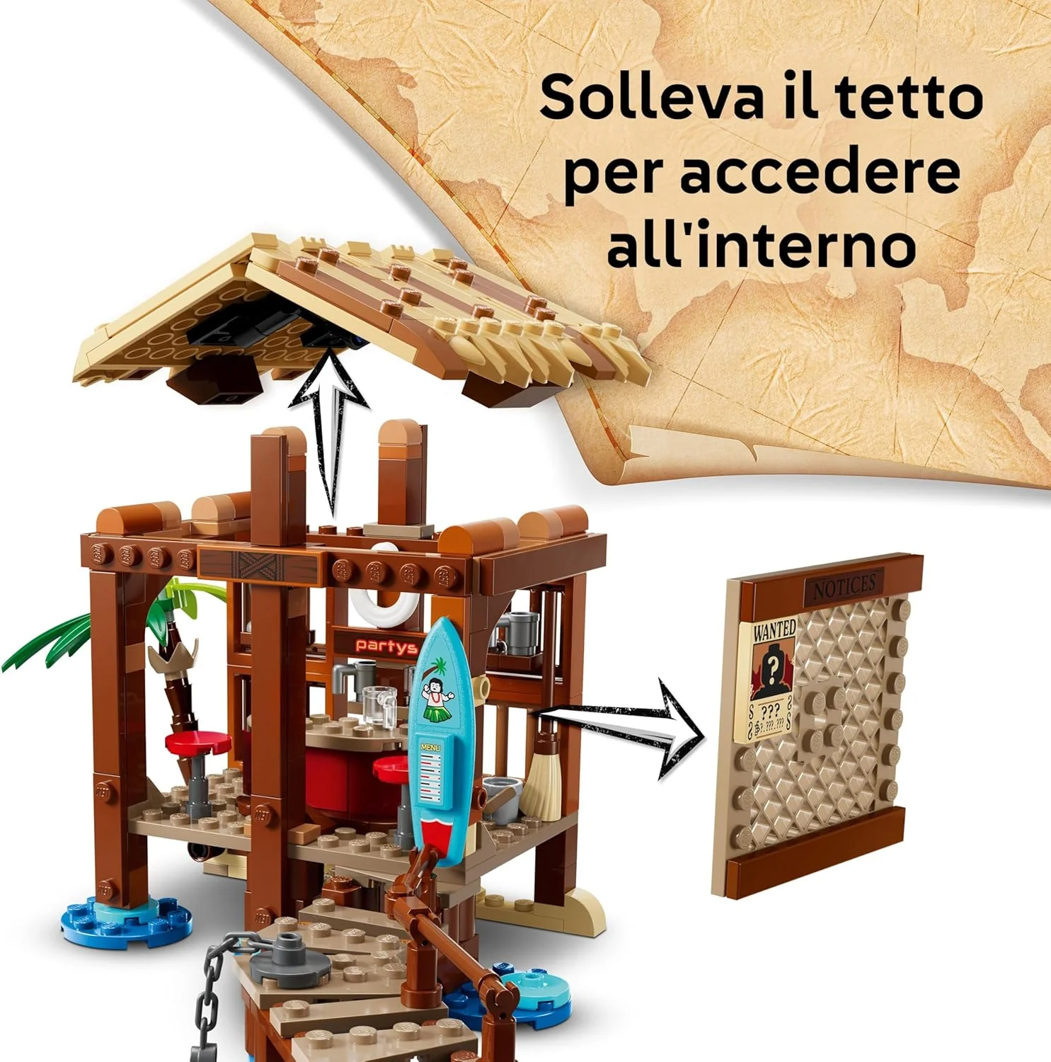 Immagine prodotto 2