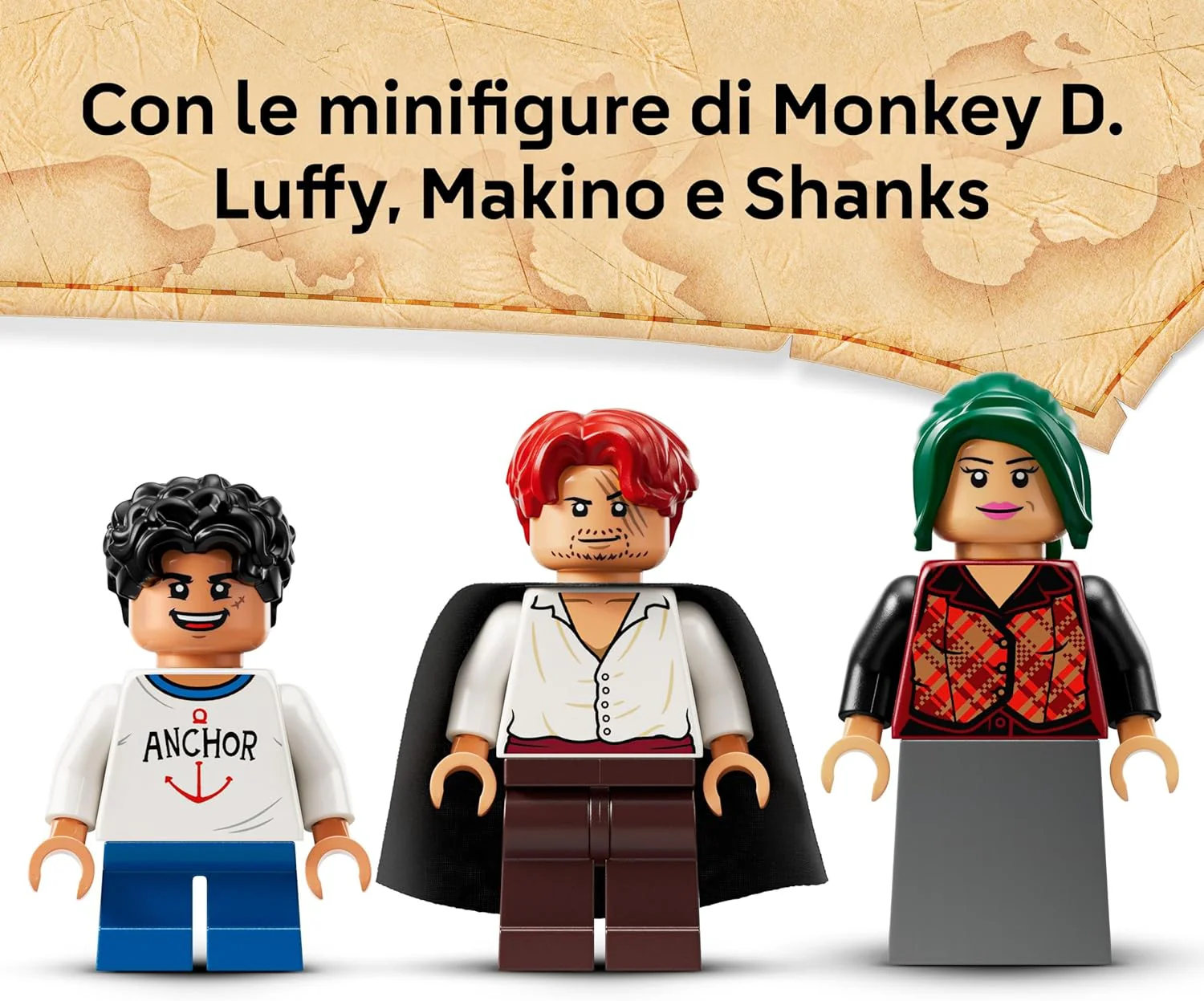 Immagine prodotto 3