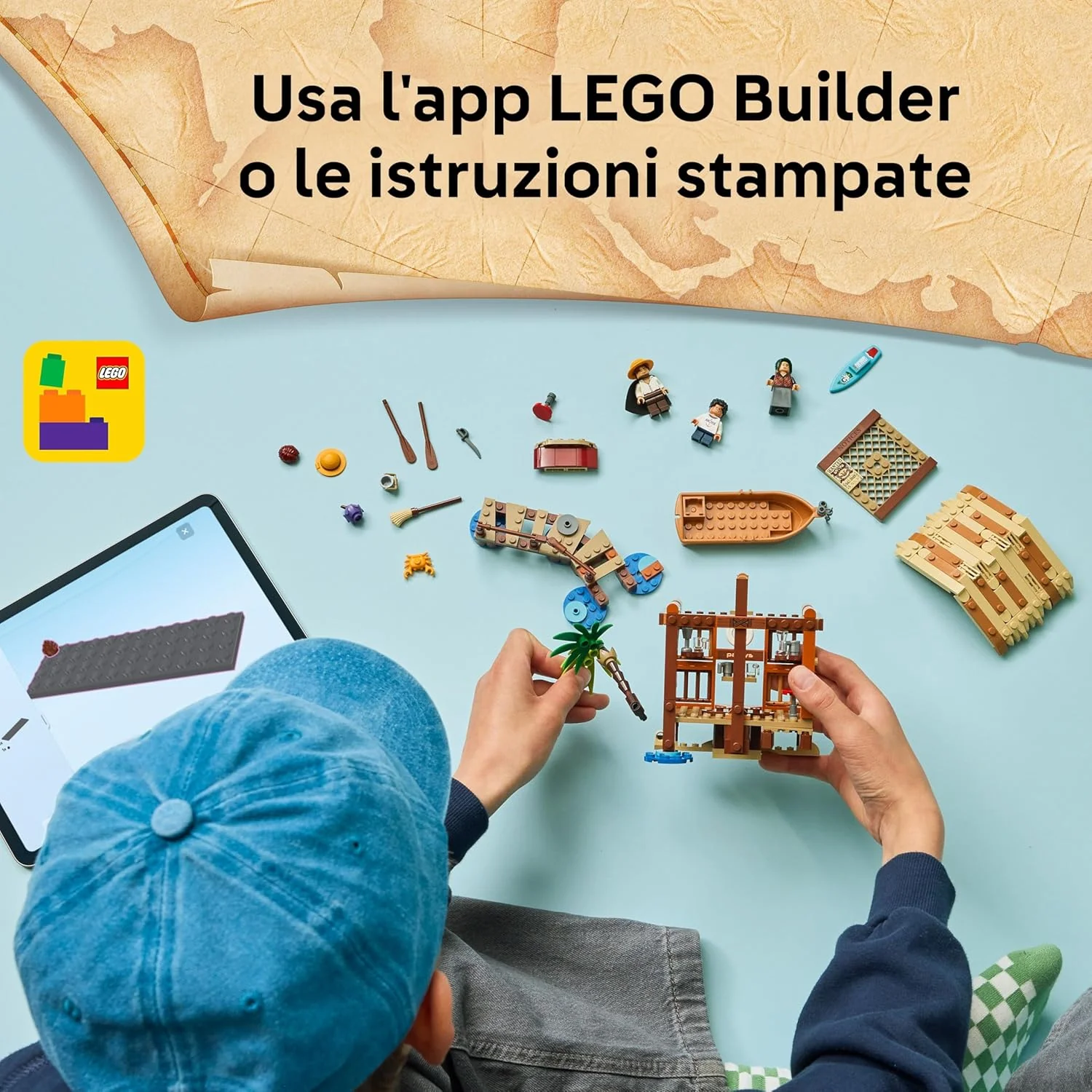 Immagine prodotto 4