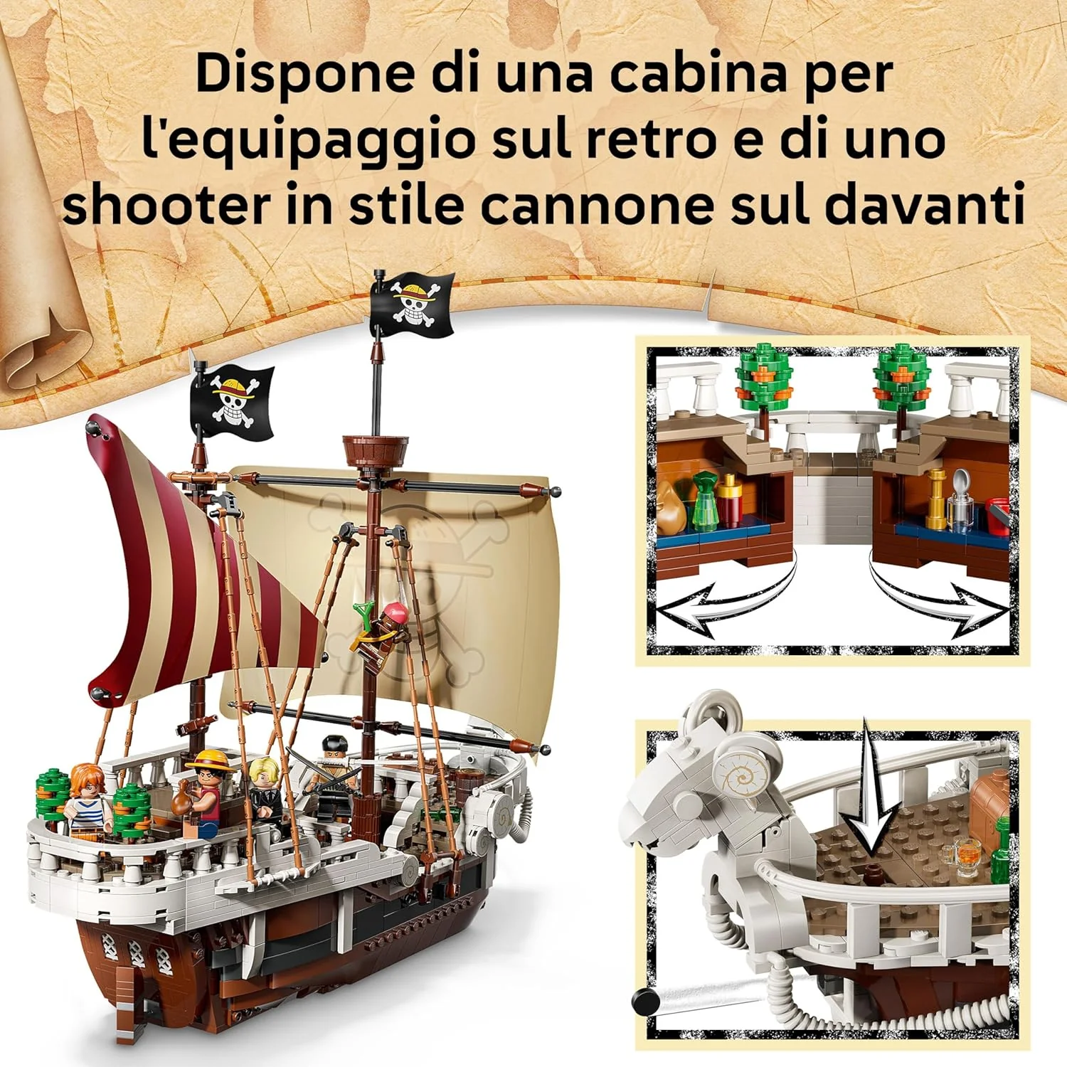 Immagine prodotto 3