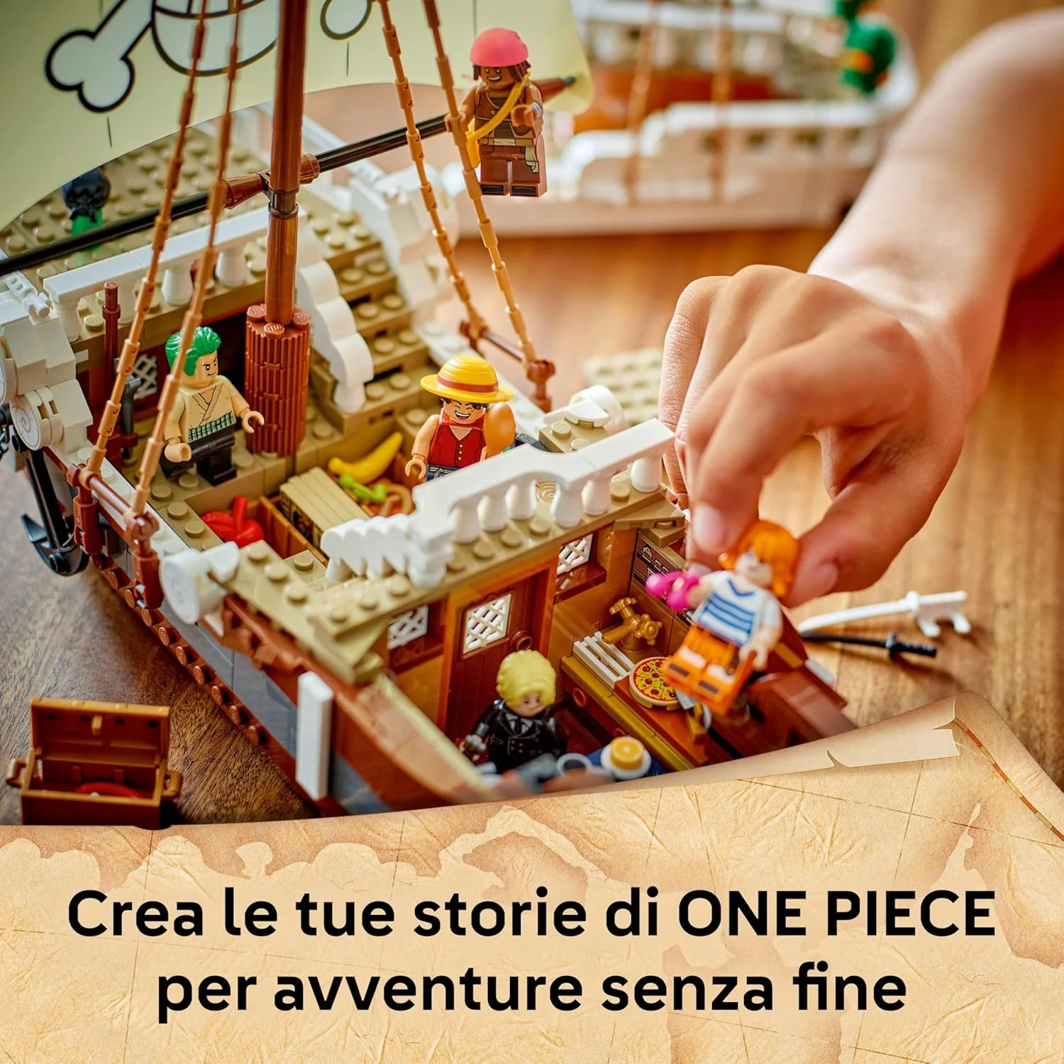 Immagine prodotto 5