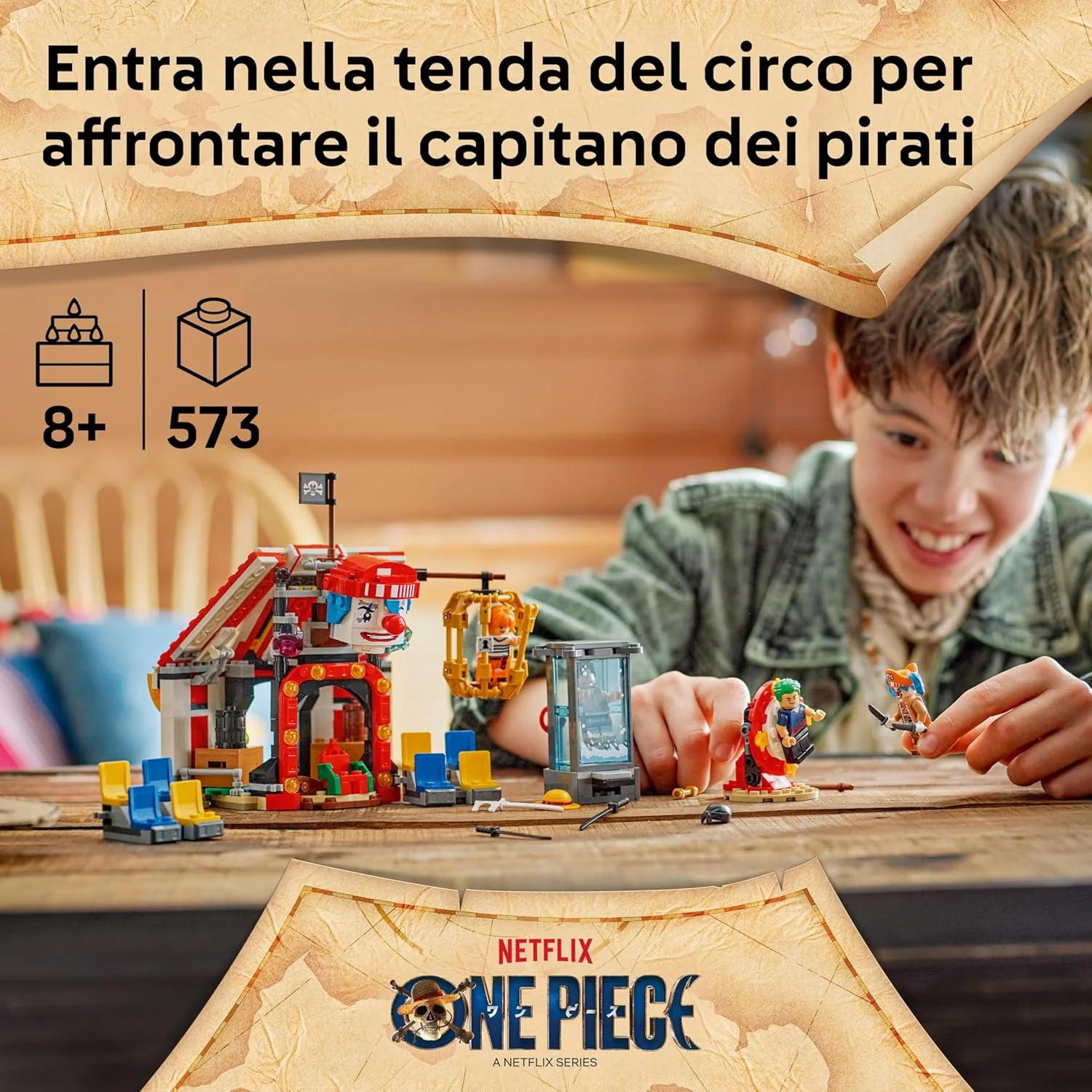 Immagine prodotto 2