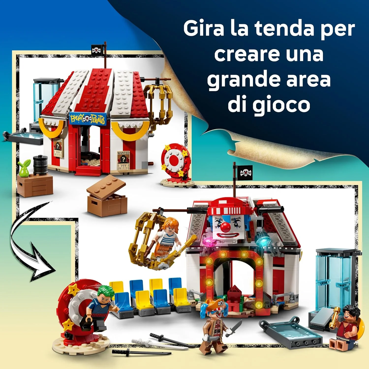 Immagine prodotto 3