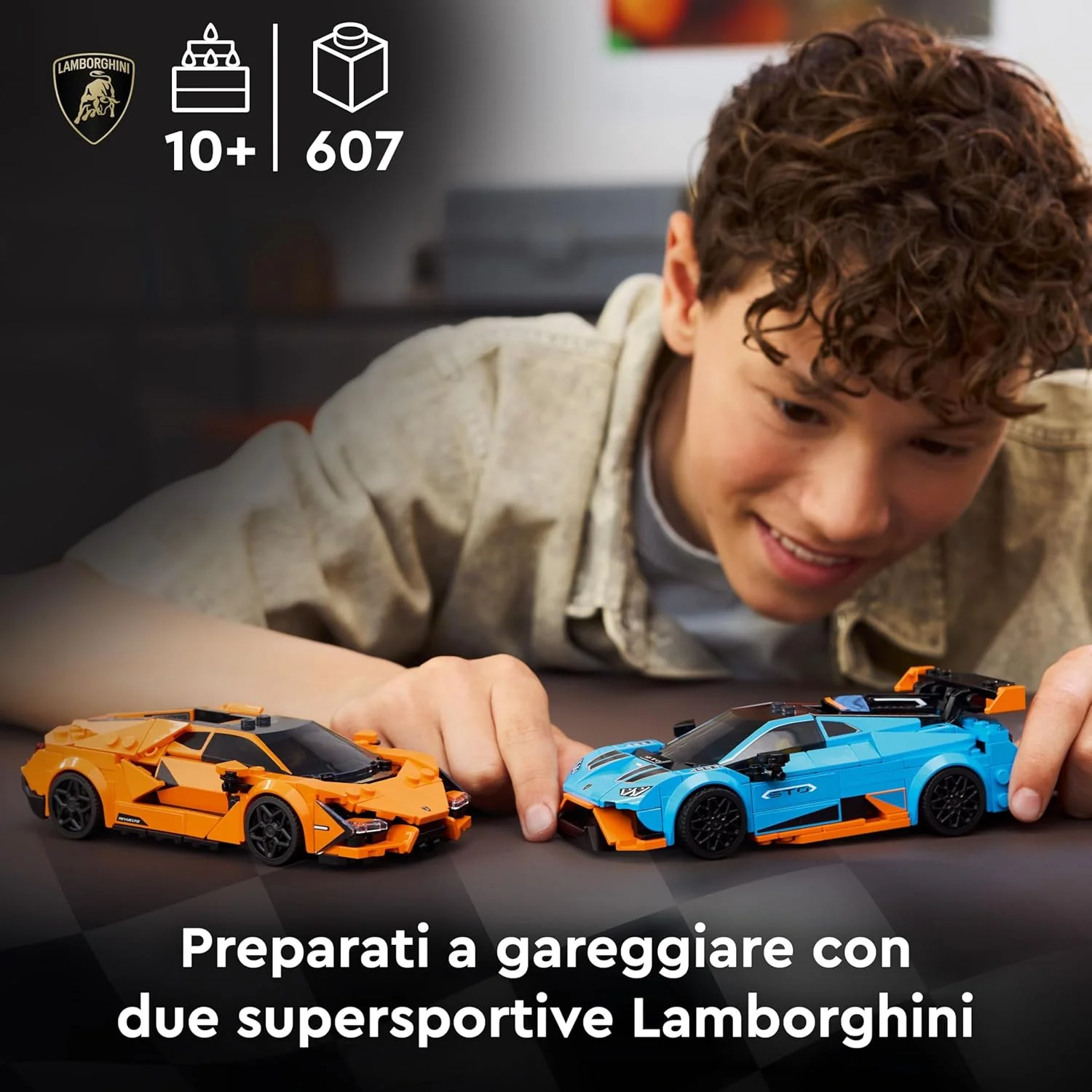 Immagine prodotto 3