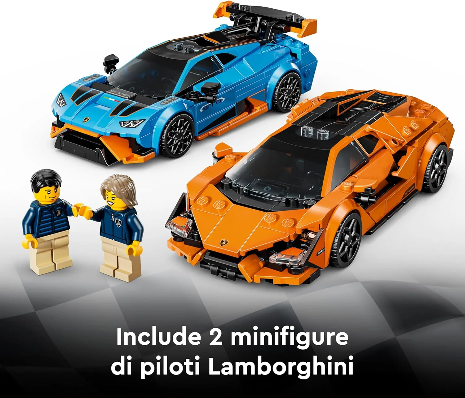 Immagine prodotto 4
