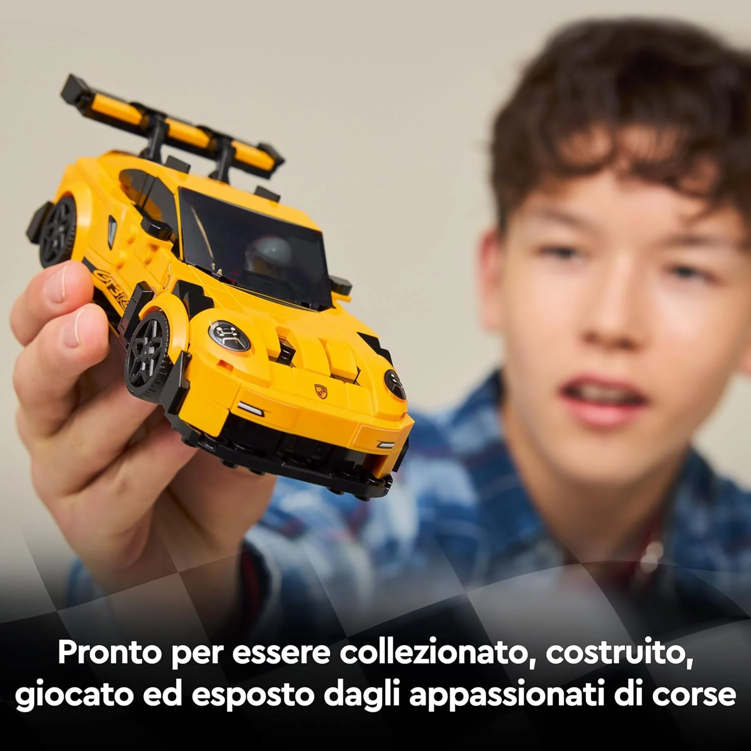 Immagine prodotto 2