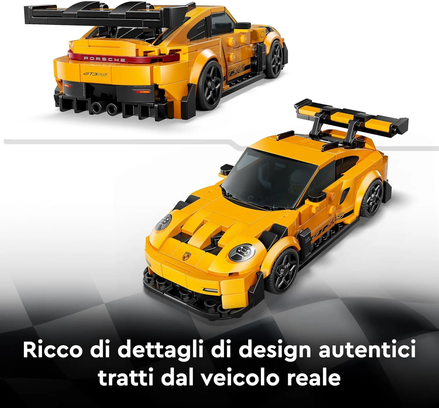 Immagine prodotto 3