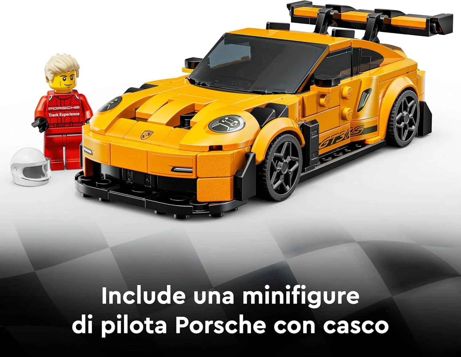 Immagine prodotto 4
