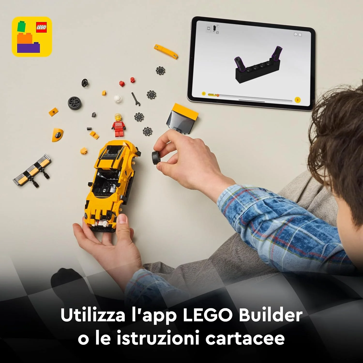 Immagine prodotto 5