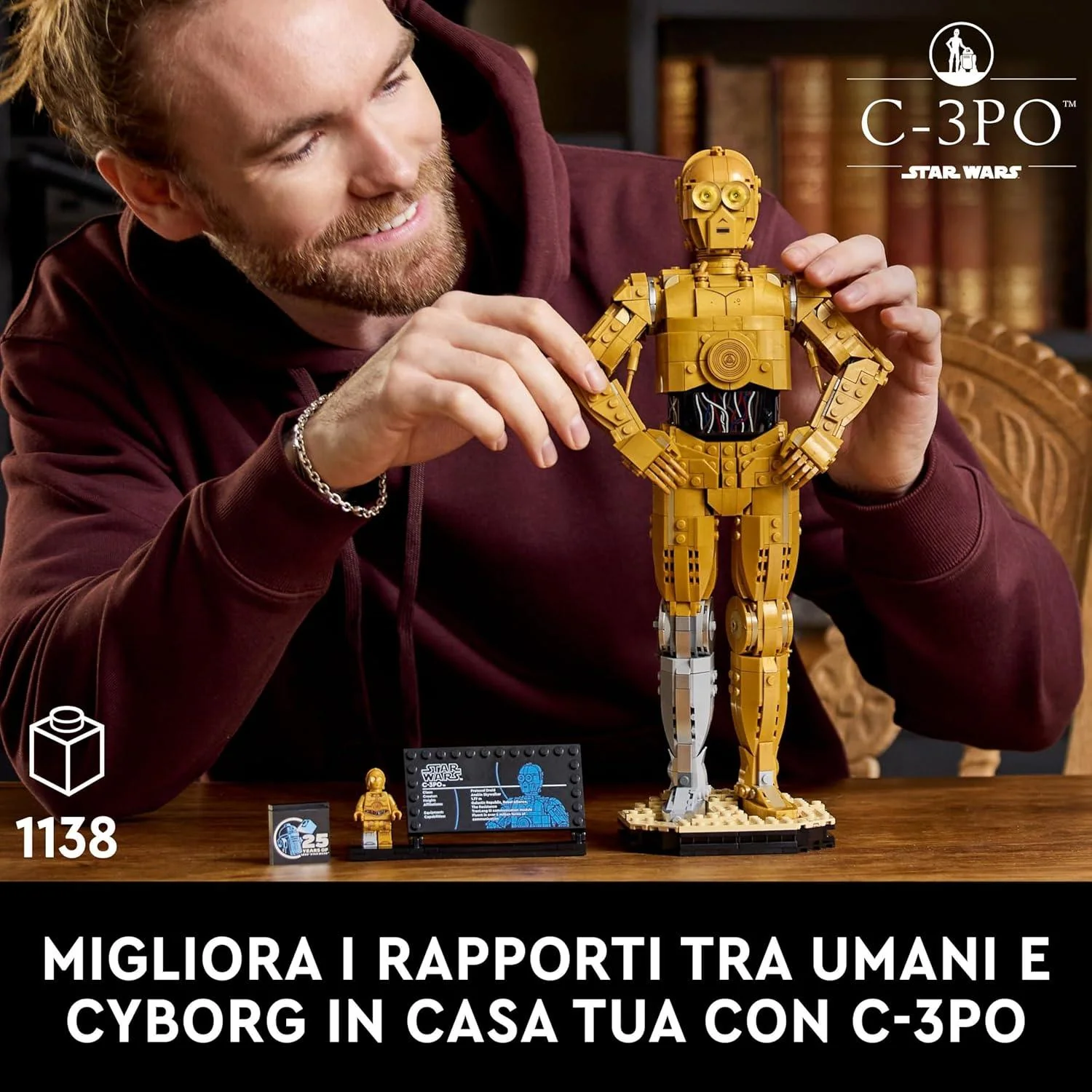 Immagine prodotto 2