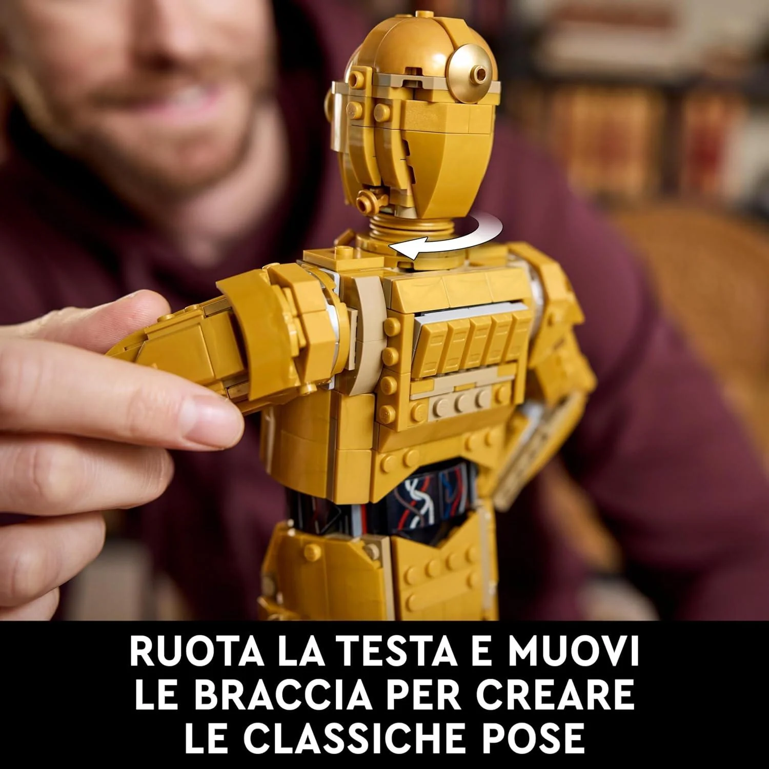 Immagine prodotto 3