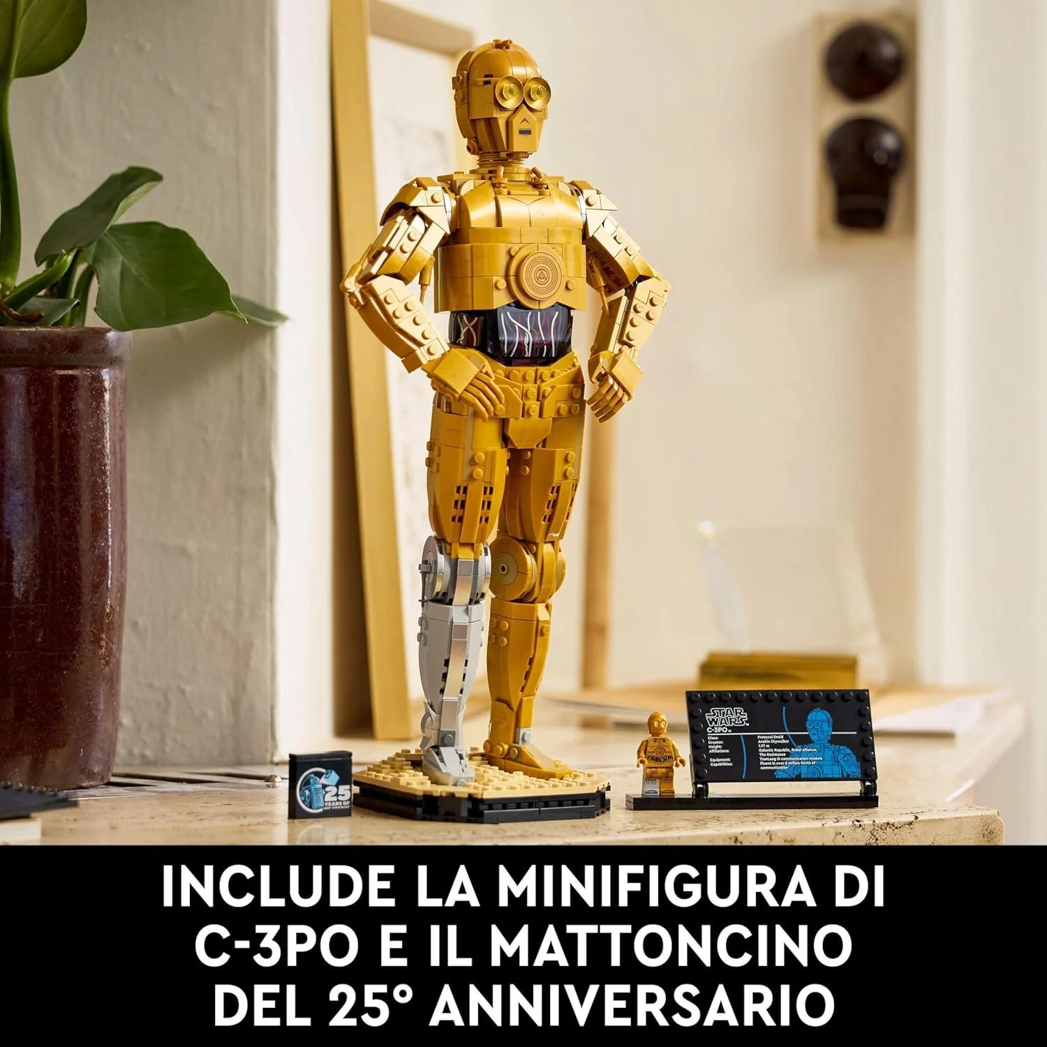 Immagine prodotto 4