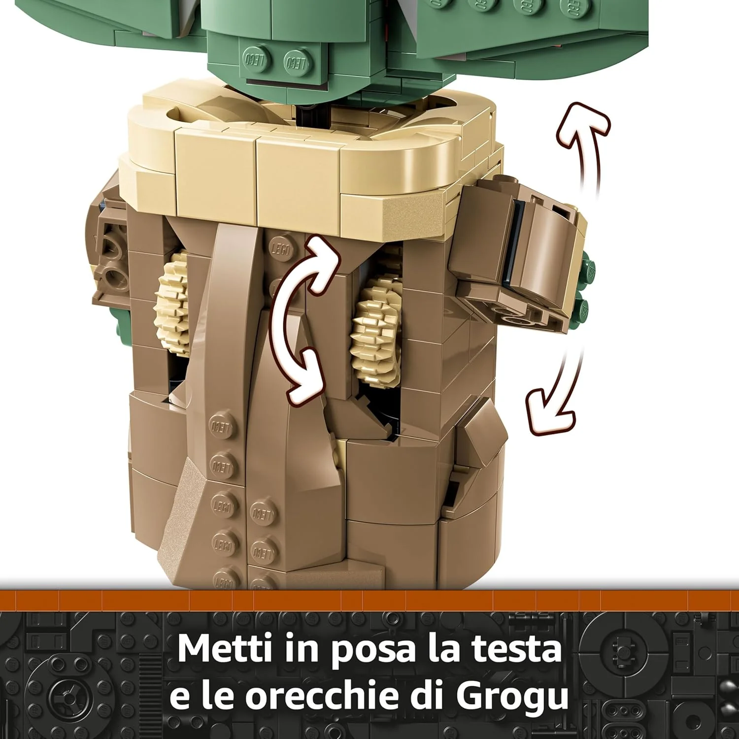 Immagine prodotto 3