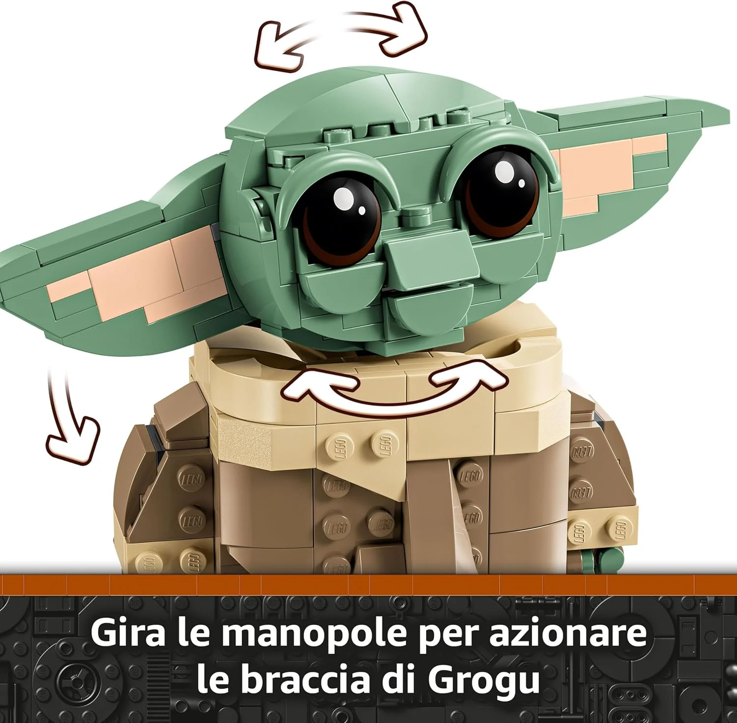 Immagine prodotto 4