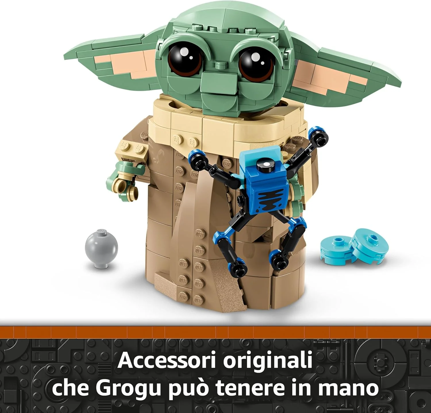 Immagine prodotto 5