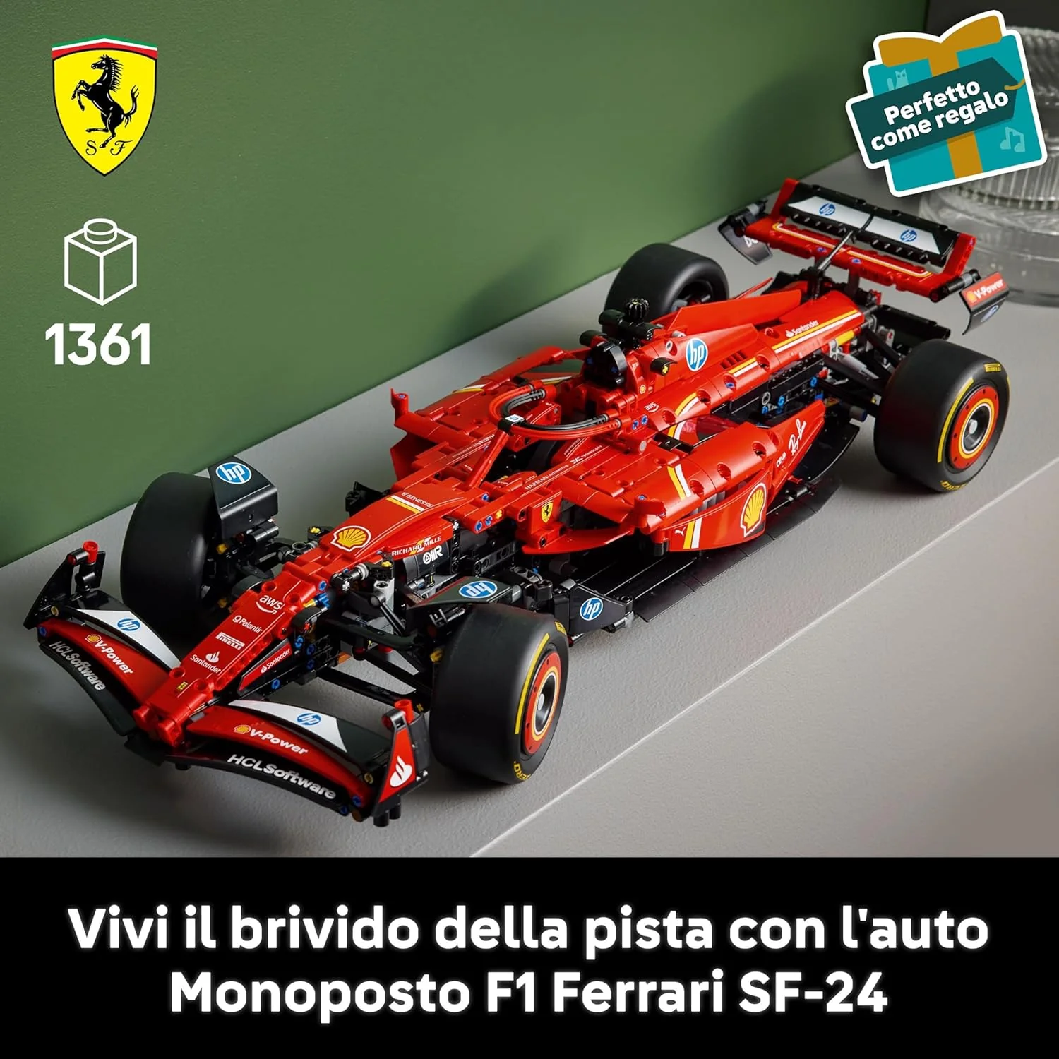 Immagine prodotto 3