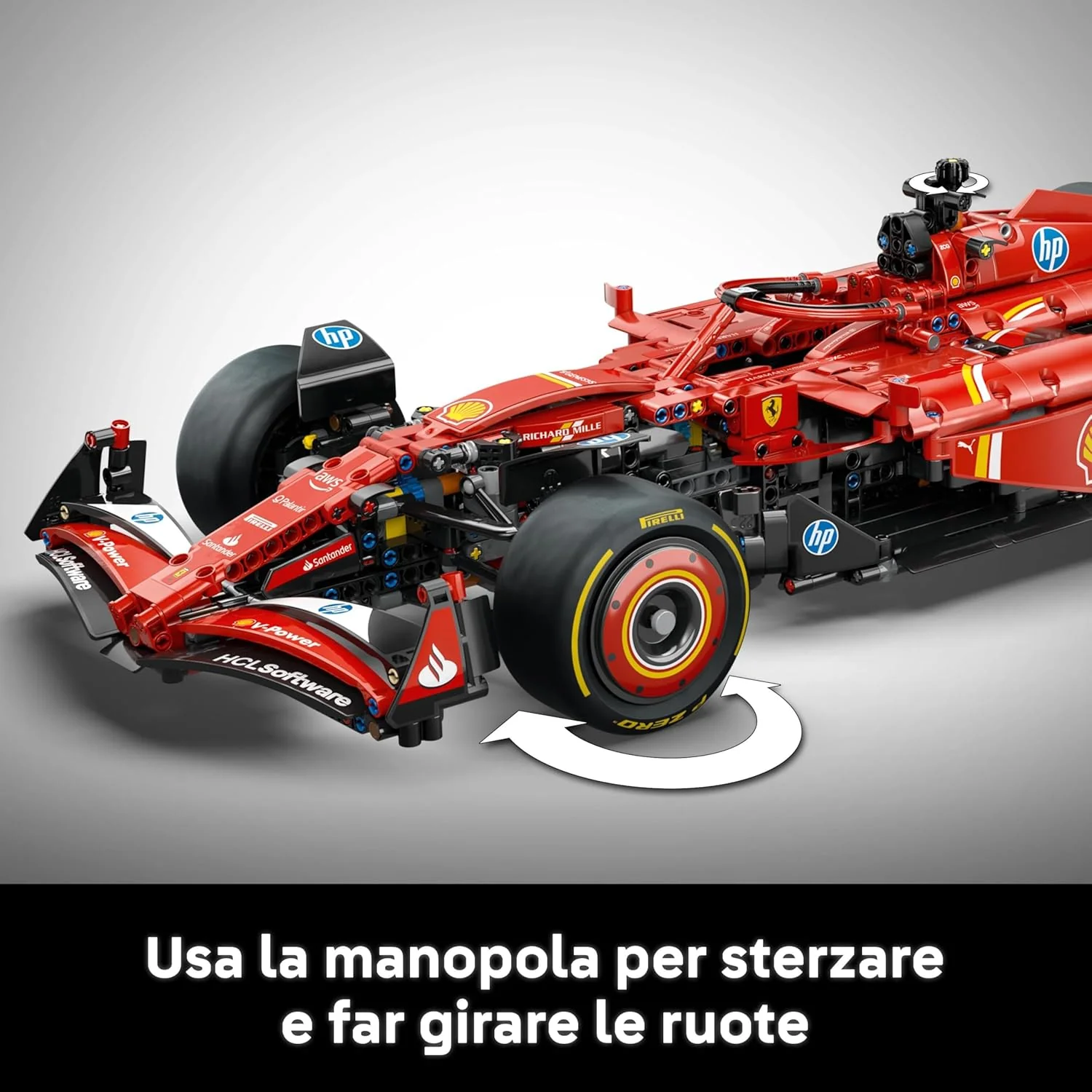 Immagine prodotto 5