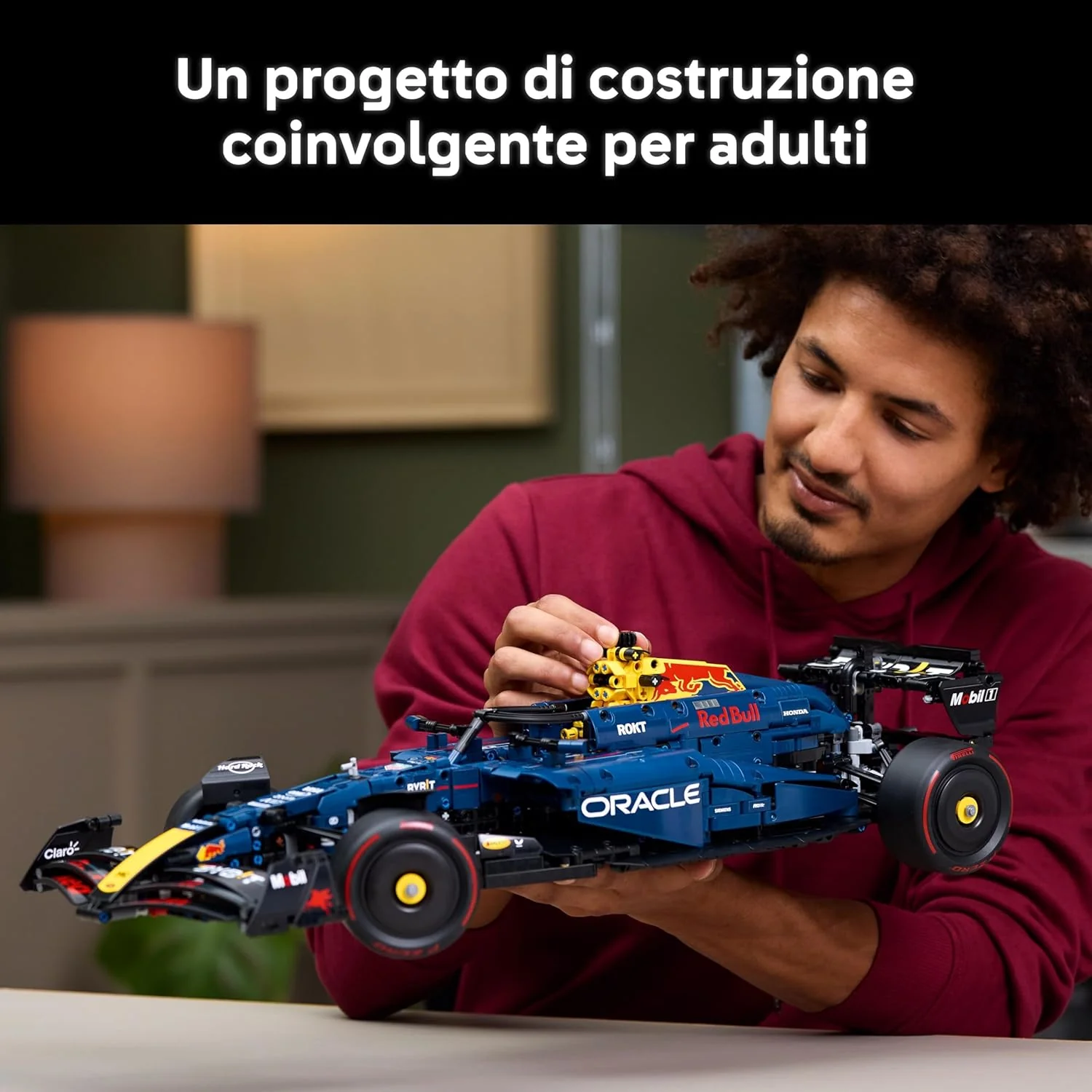 Miniatura 2